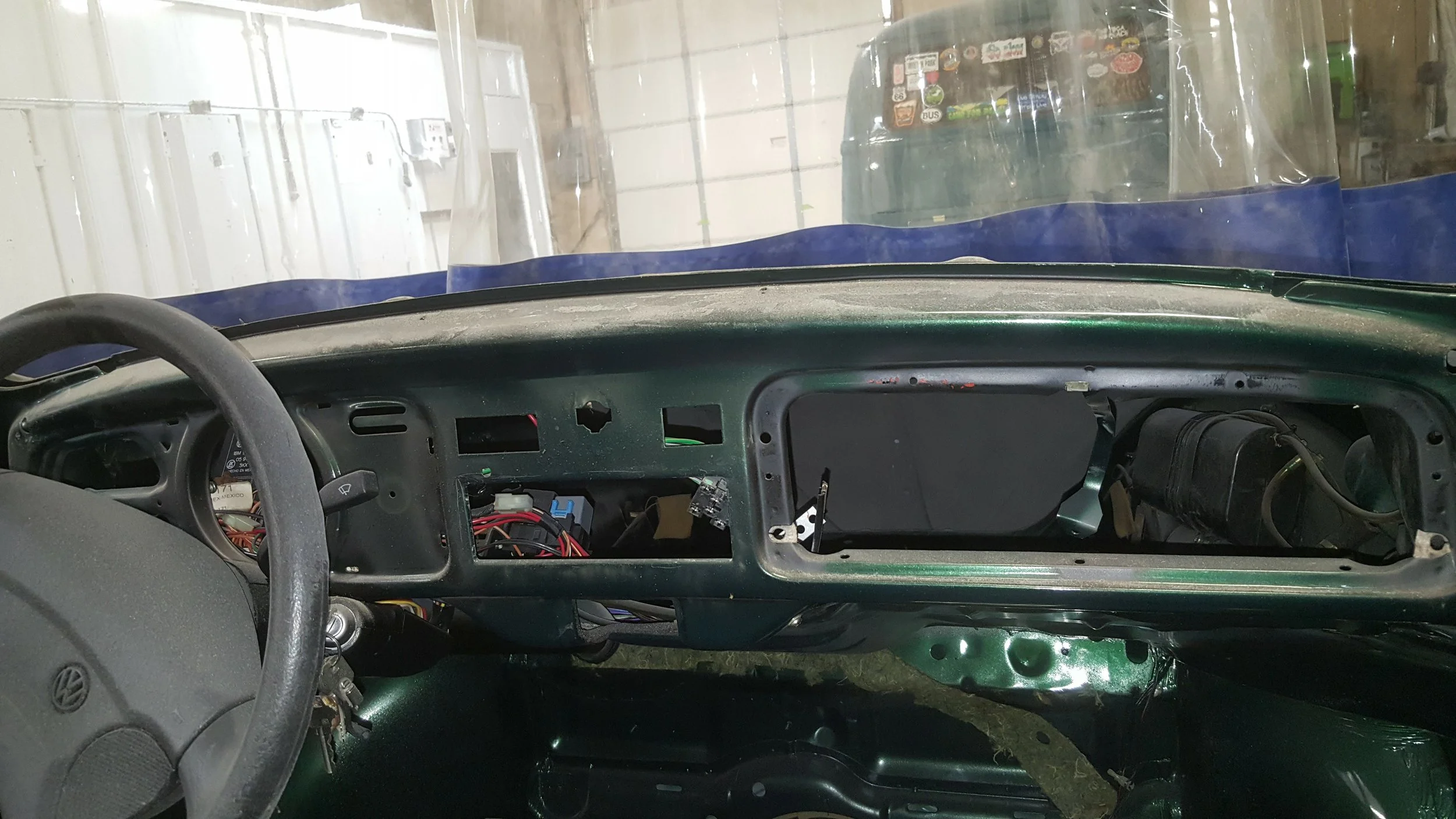 20170301_102910.jpg