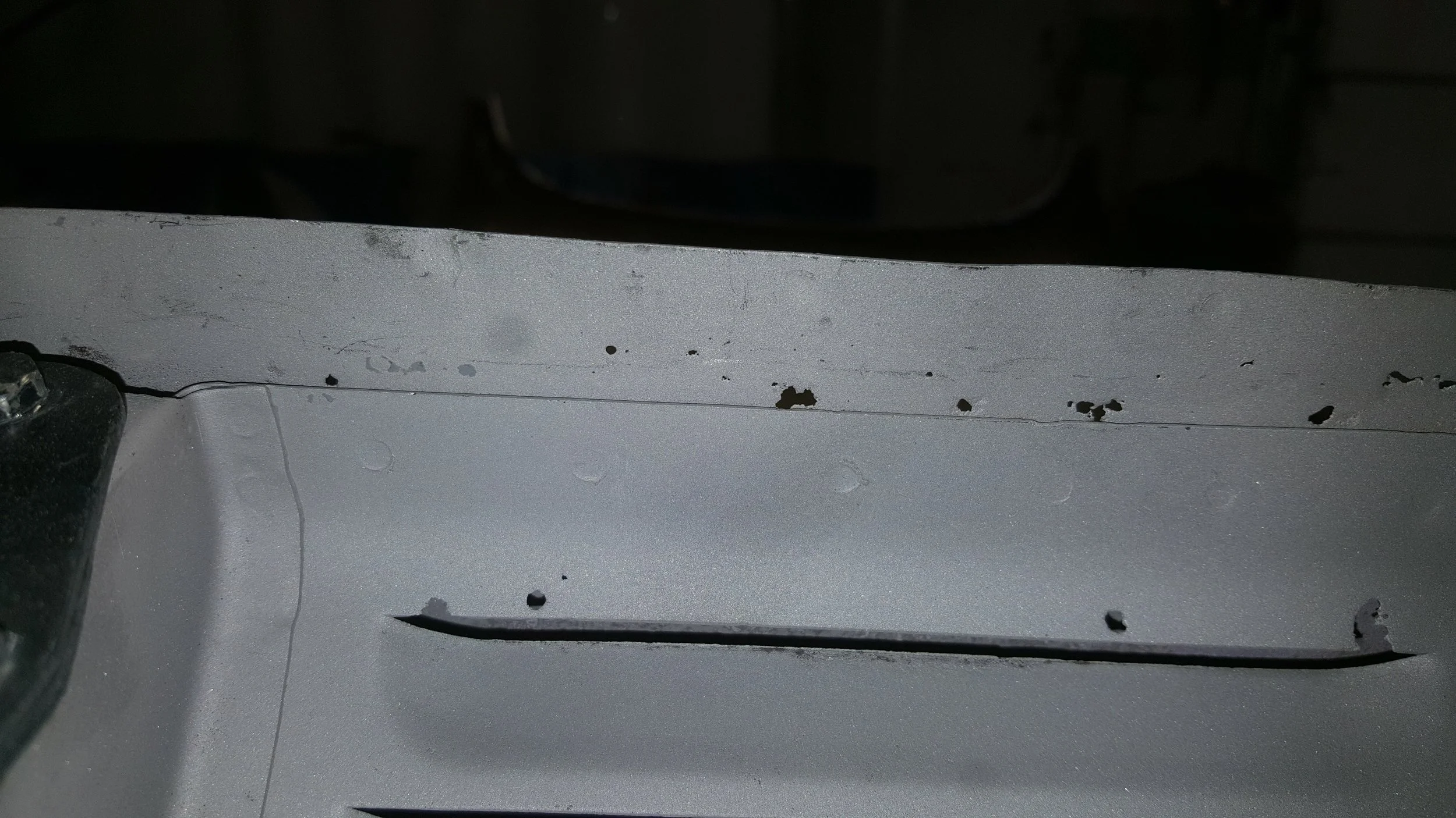 20170301_113340.jpg