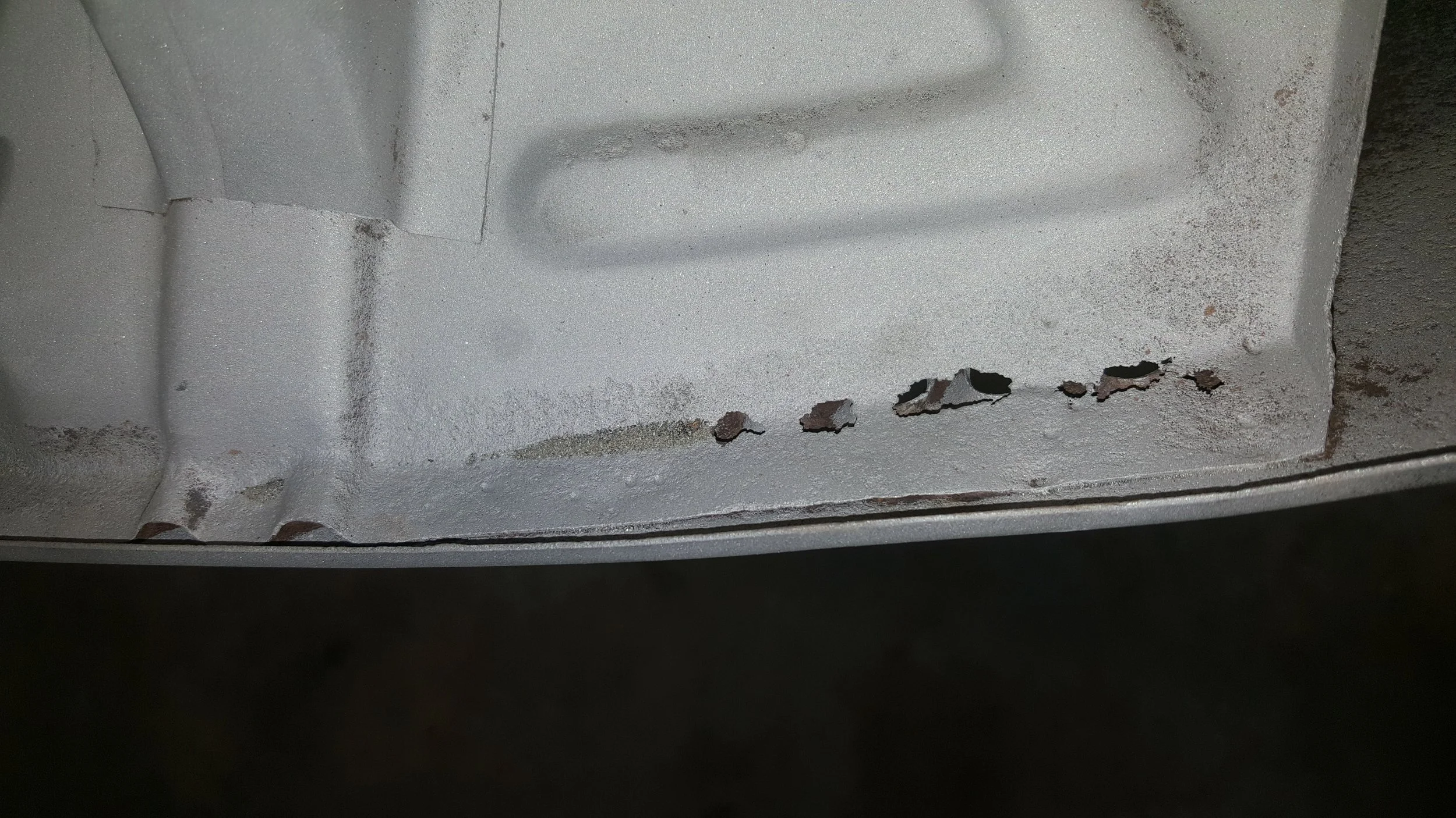 20170301_113349.jpg