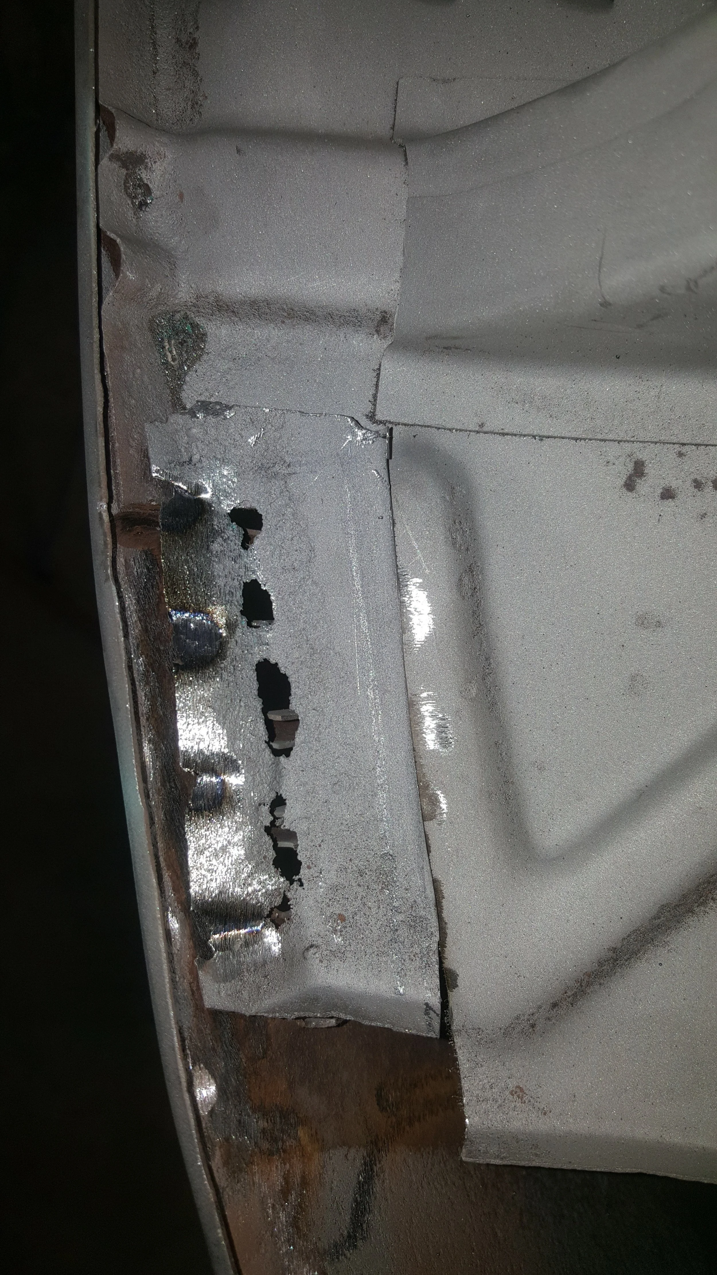 20170302_160623.jpg