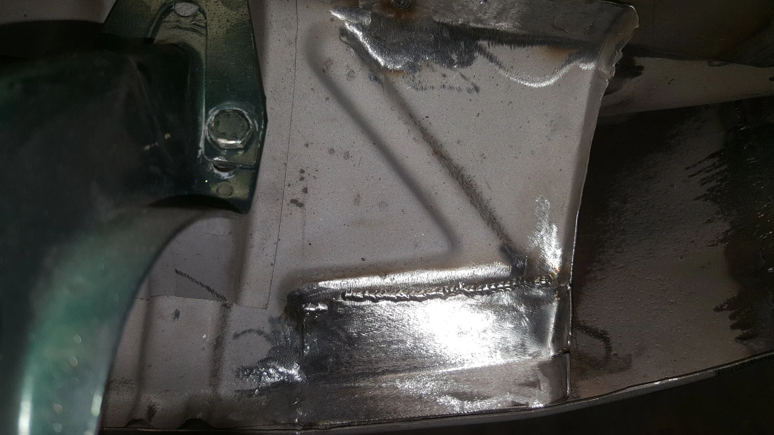 20170303_092008.jpg