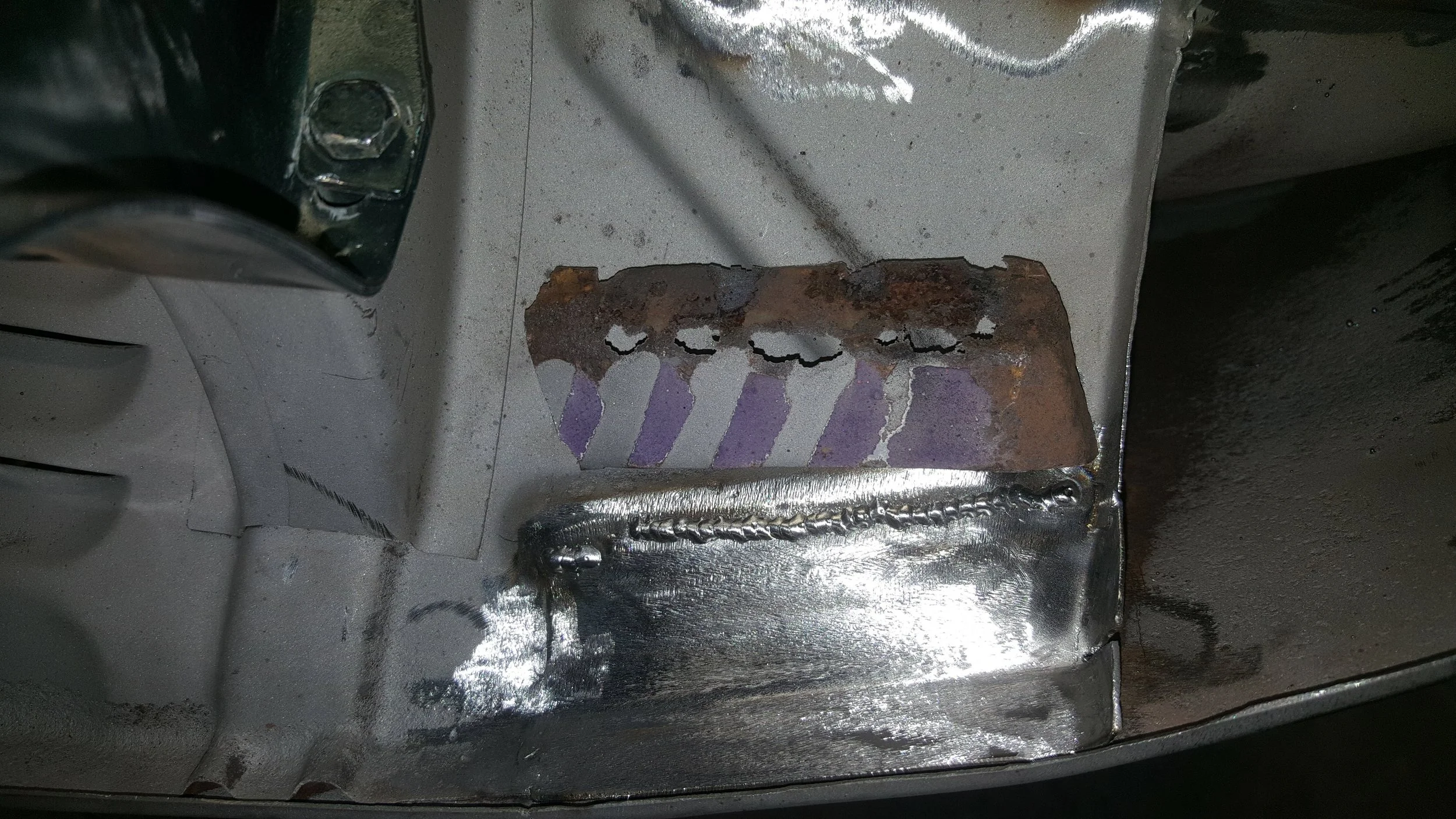 20170303_092036.jpg