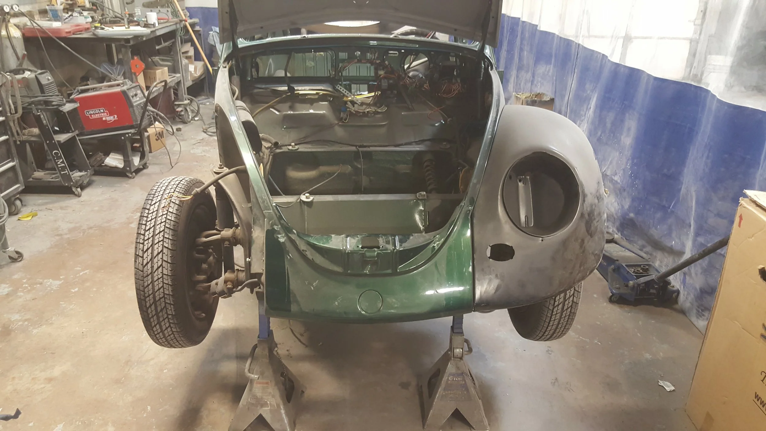 20170307_084044.jpg
