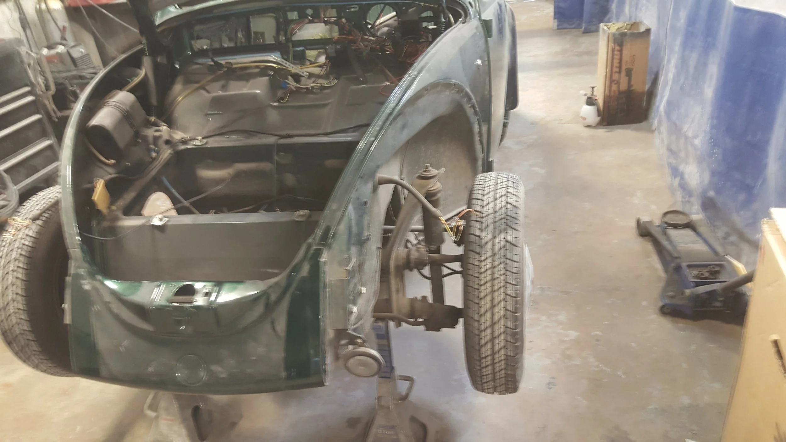 20170307_084643.jpg