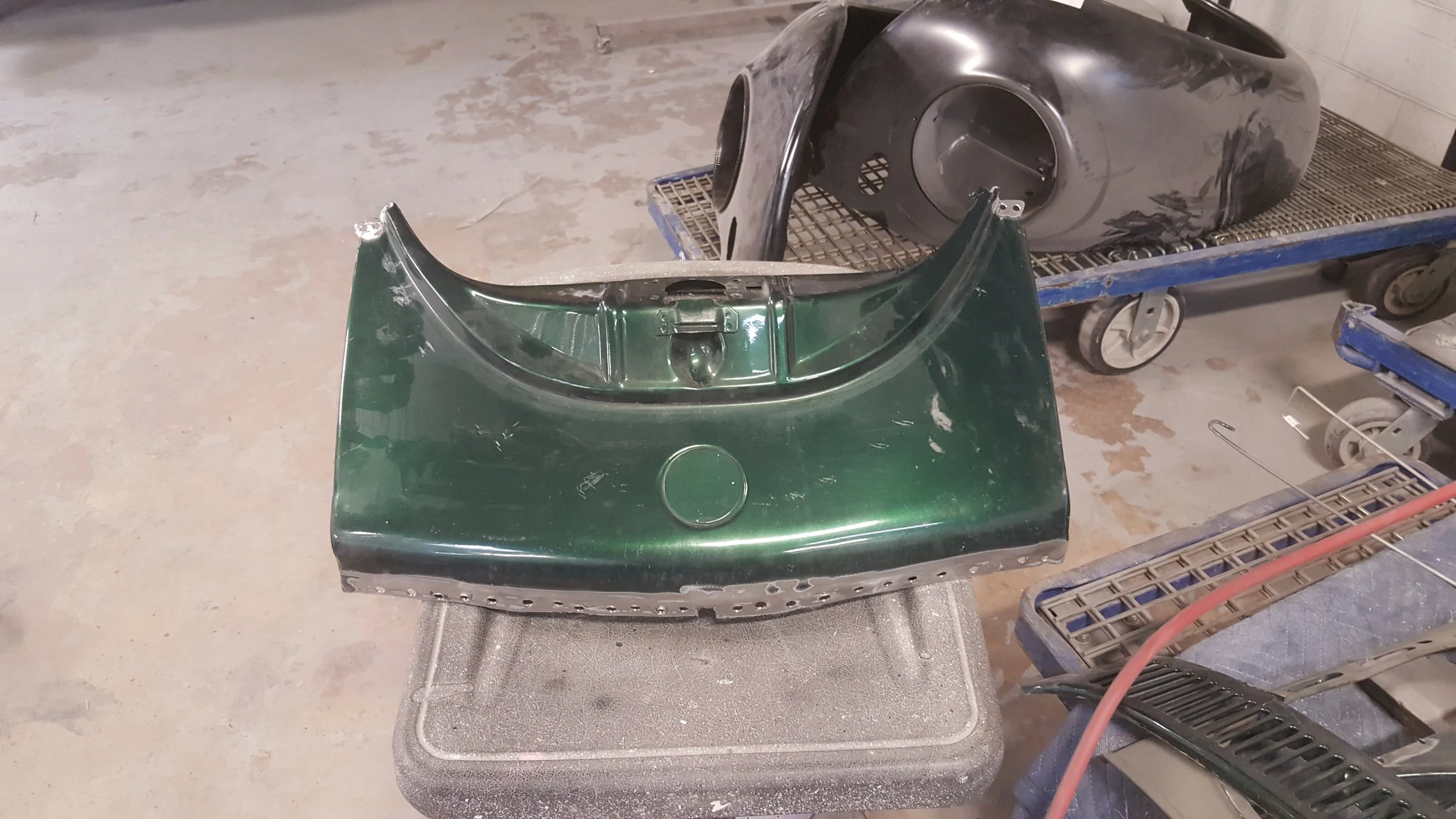 20170307_093743.jpg