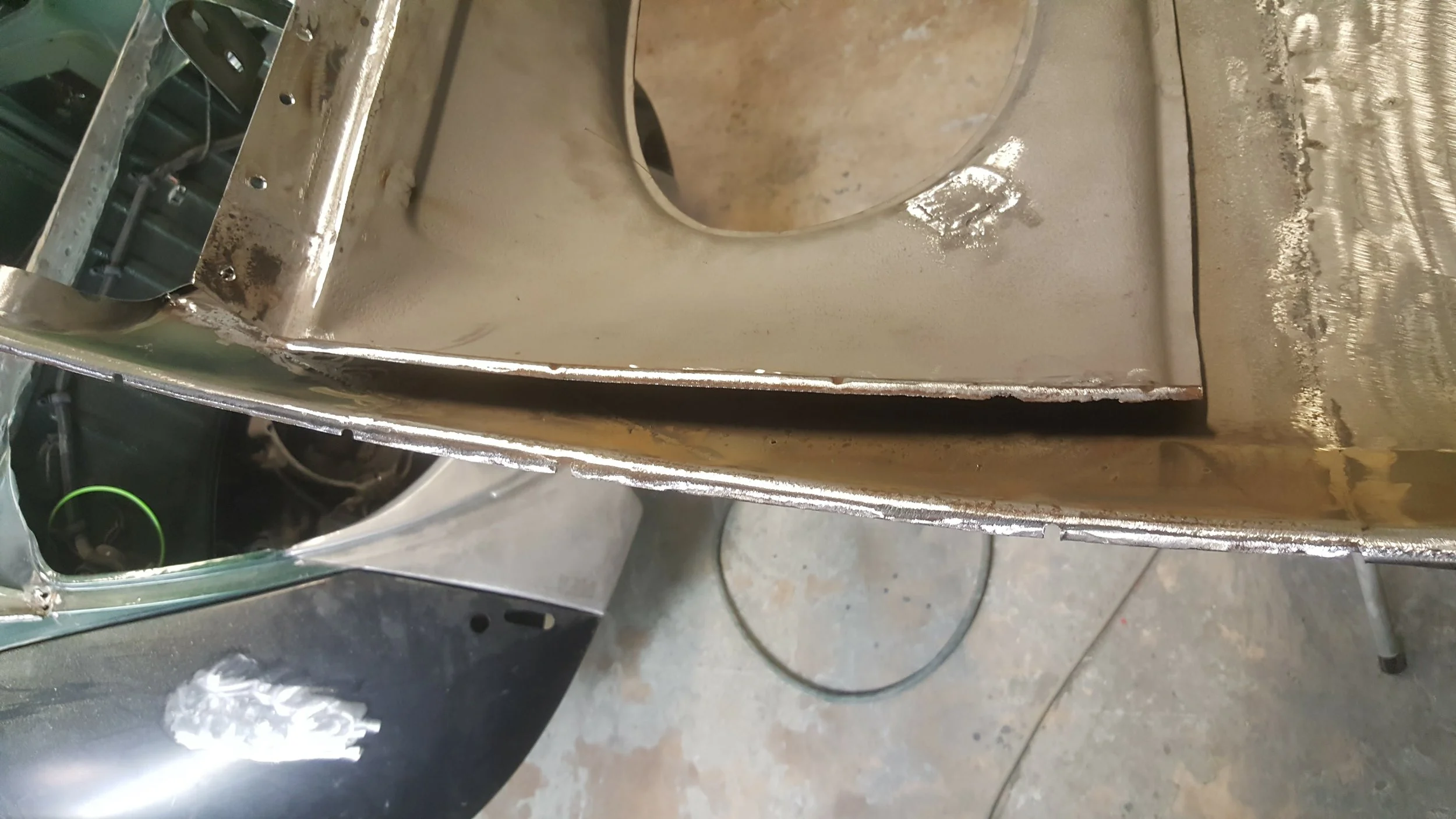 20170322_142053.jpg