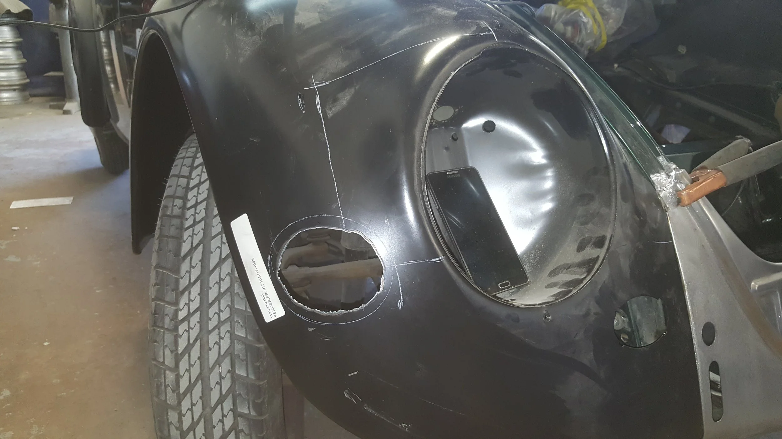 20170419_094407.jpg