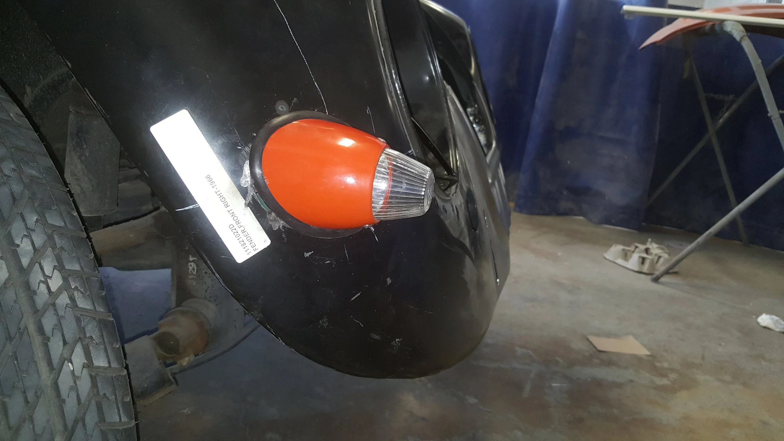 20170419_114245.jpg