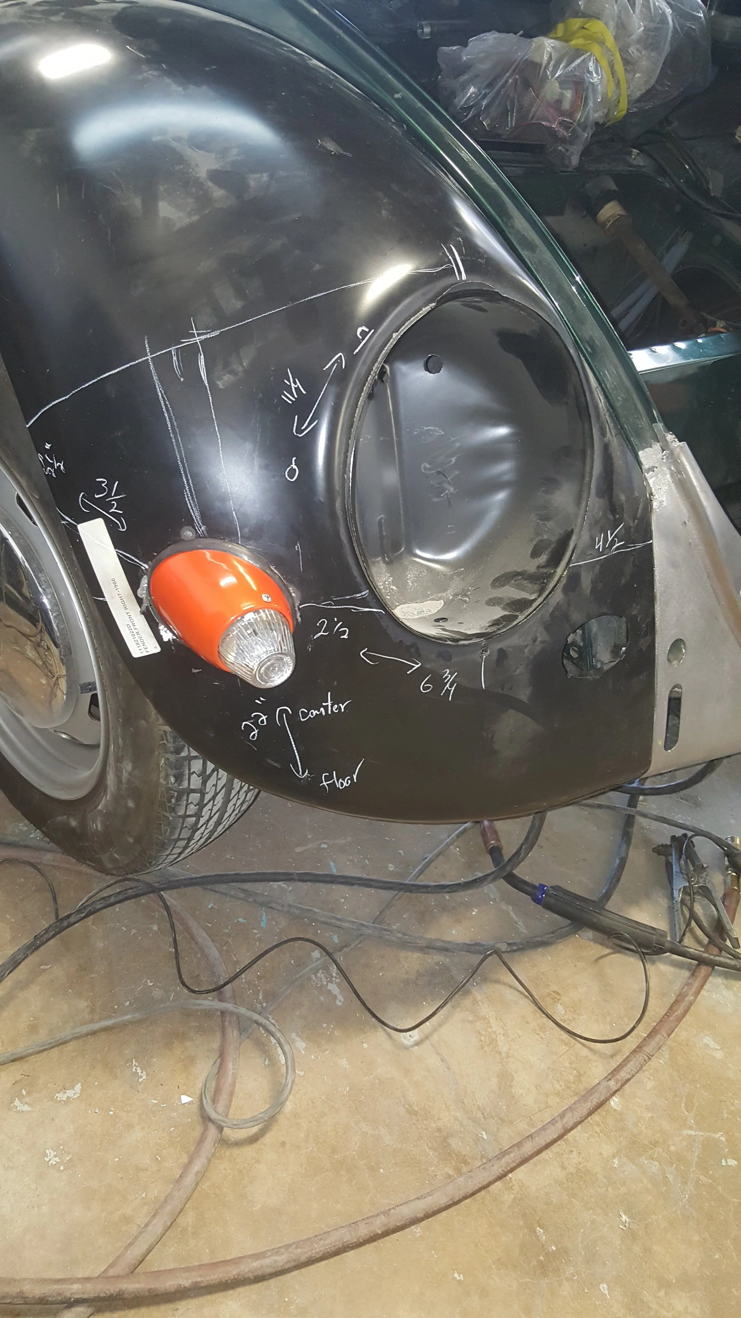 20170419_150139.jpg