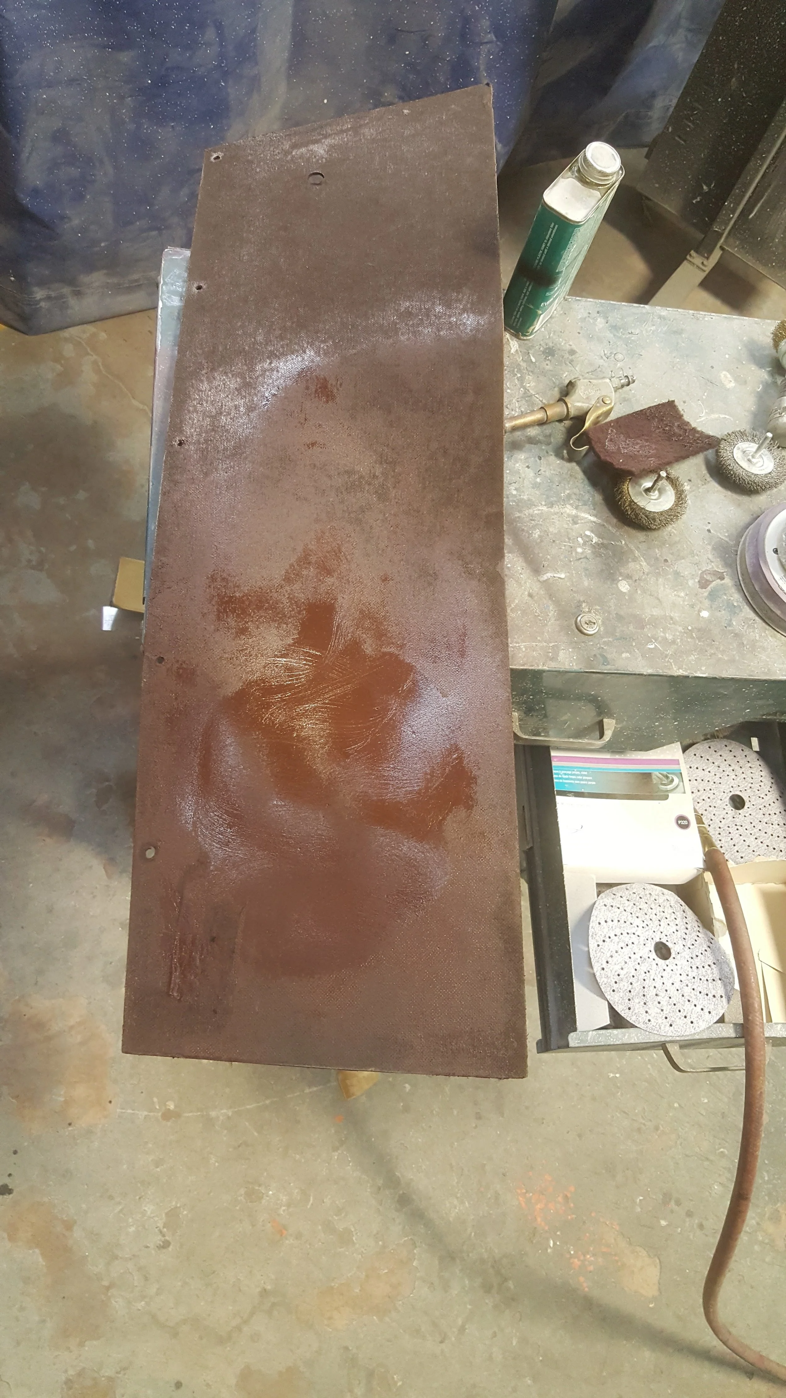 20170502_101140.jpg