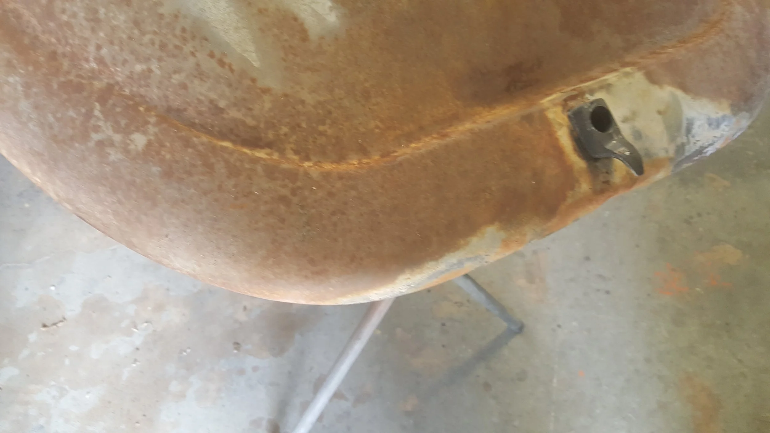 20170508_094351.jpg