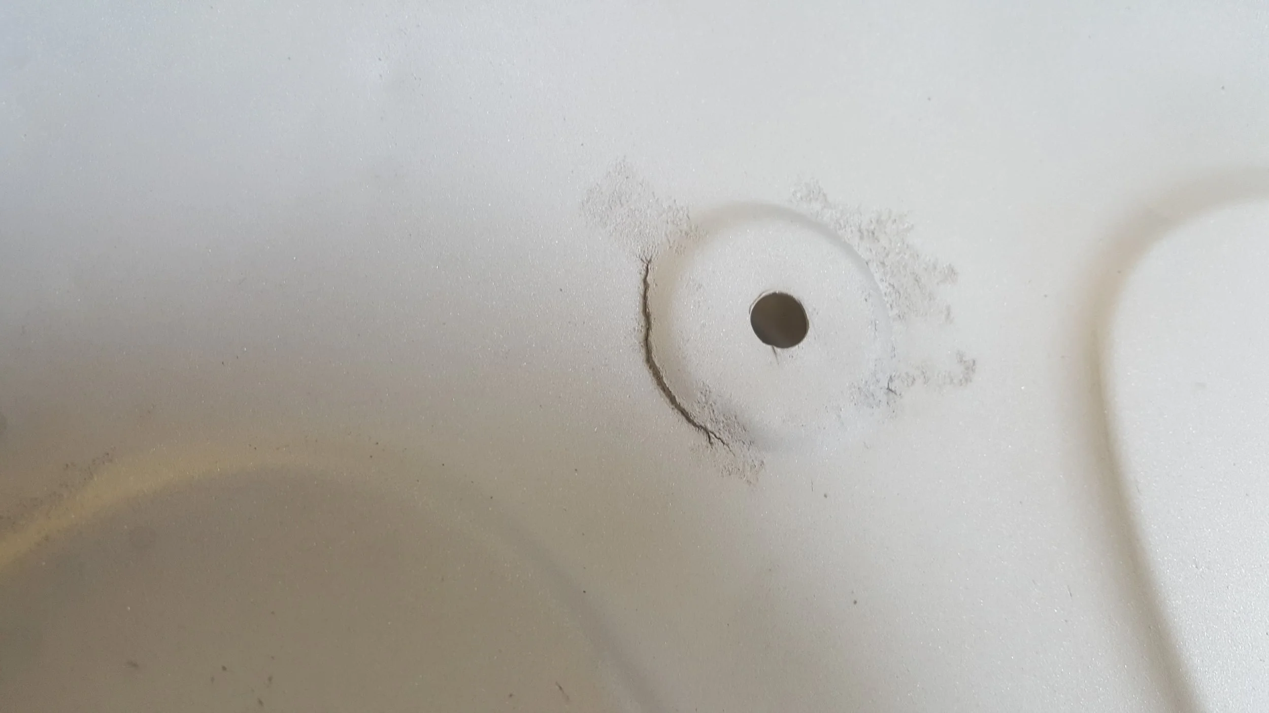 20170508_114429.jpg