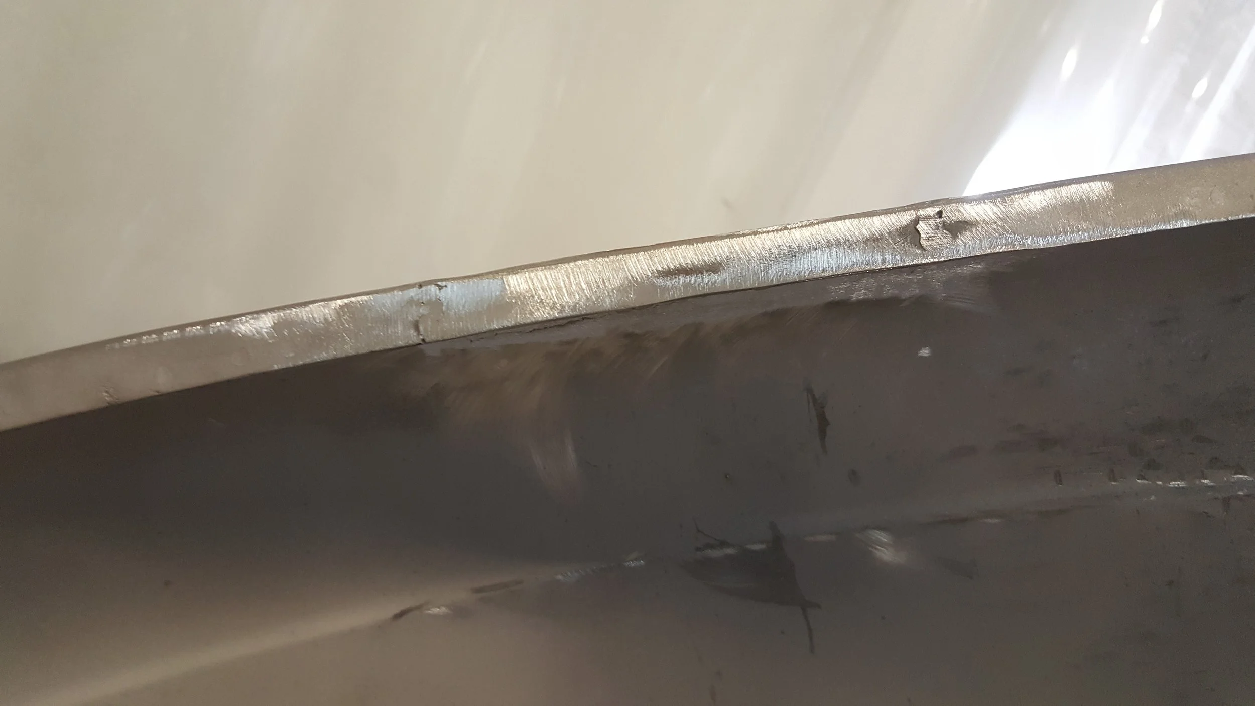 20170508_113755.jpg