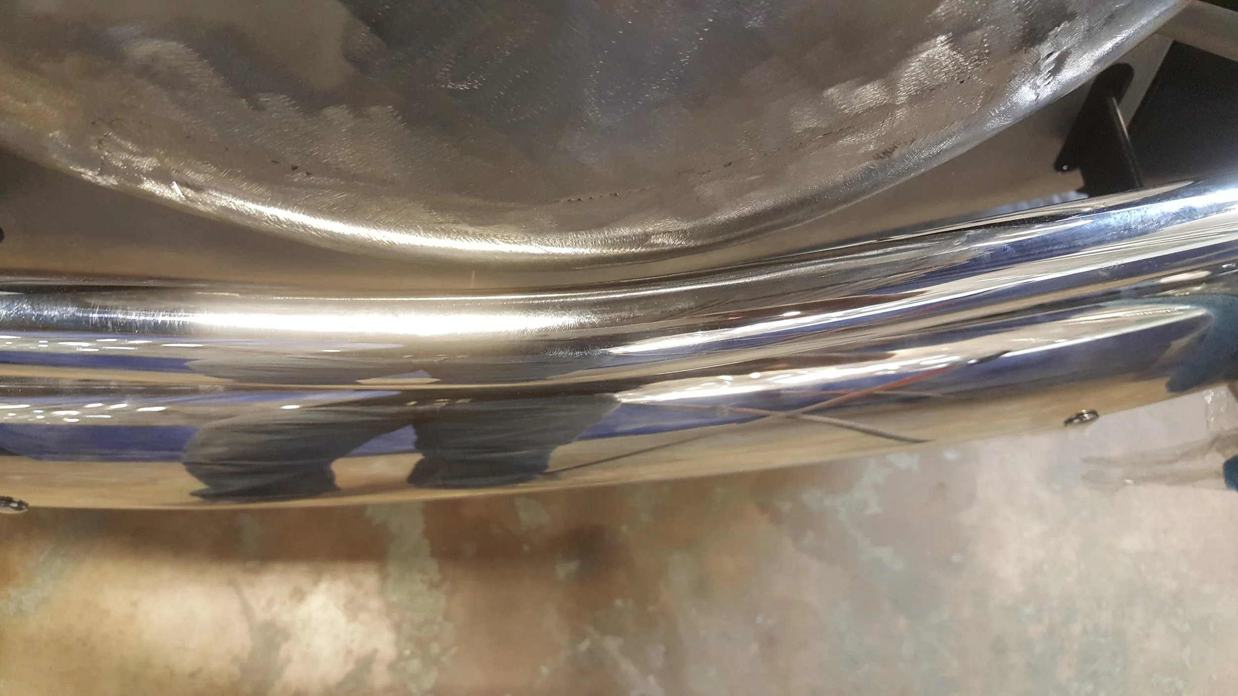 20170511_100225.jpg
