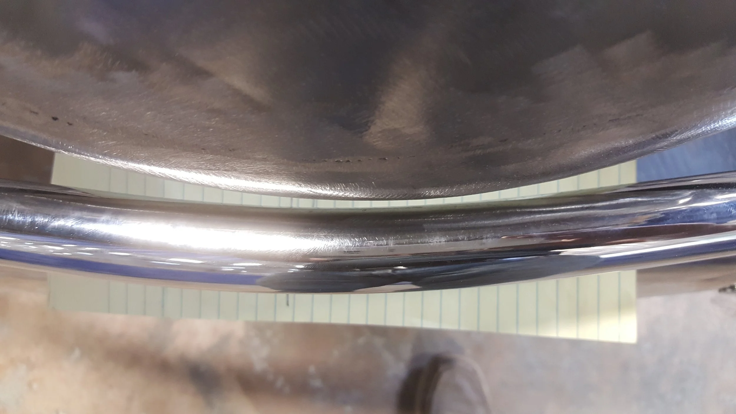20170511_100404.jpg