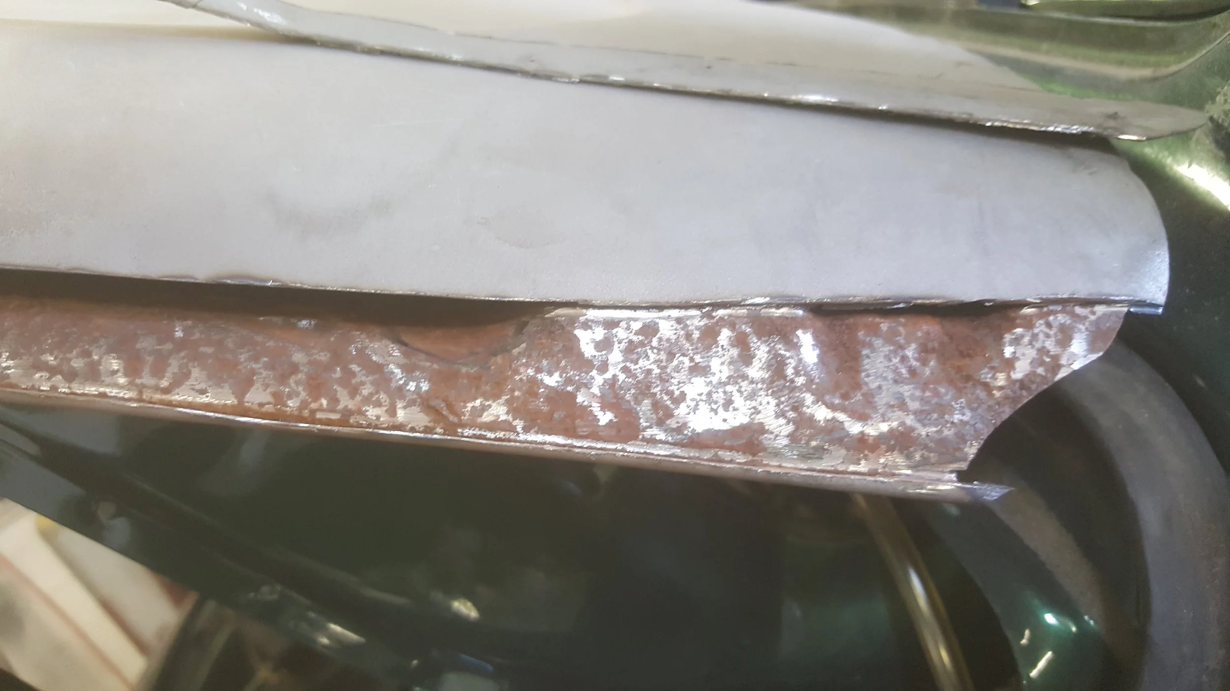 20170524_153946.jpg