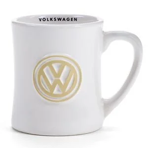 VW Coffee Cup.jpg