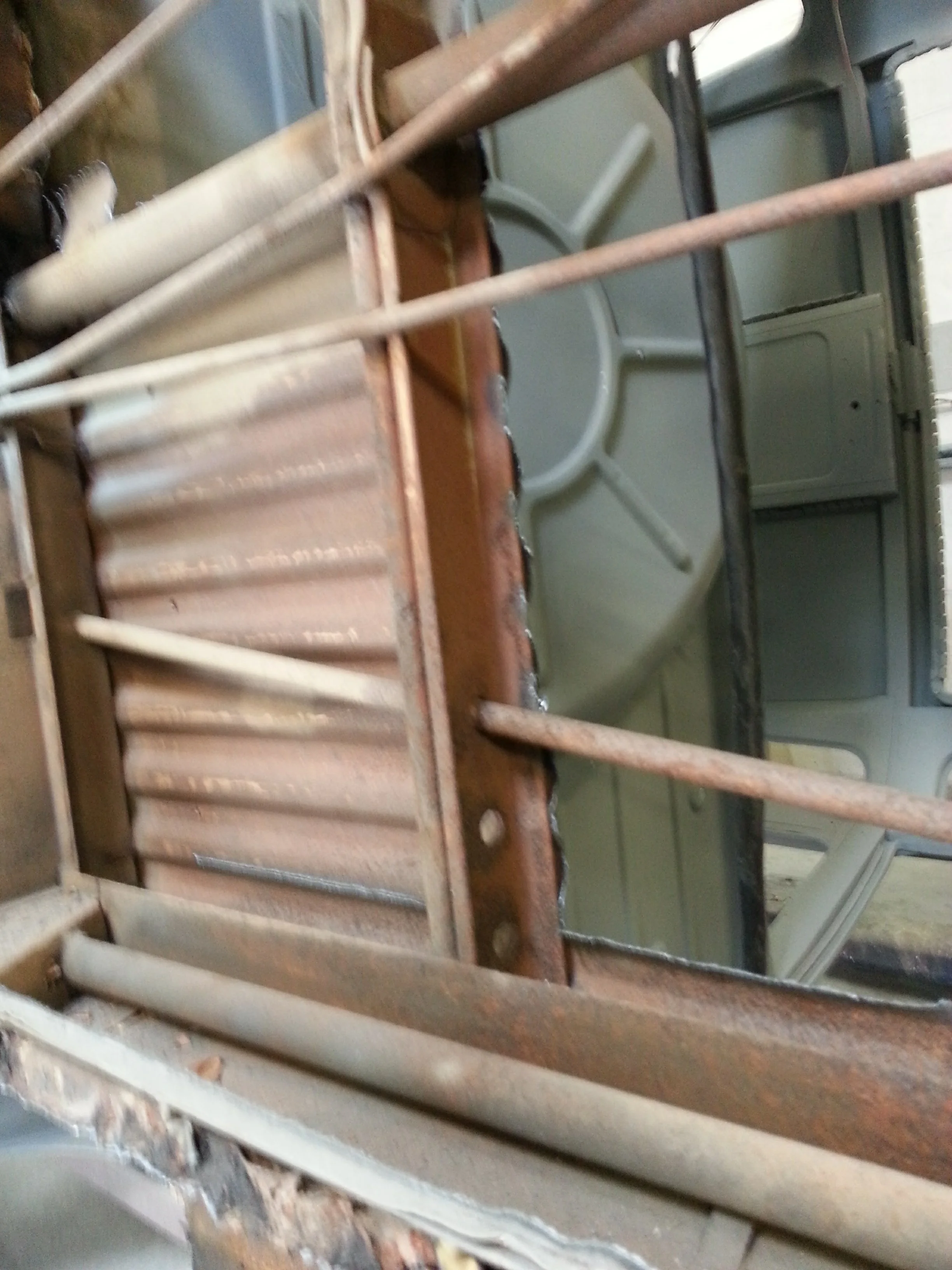 20170911_093835.jpg