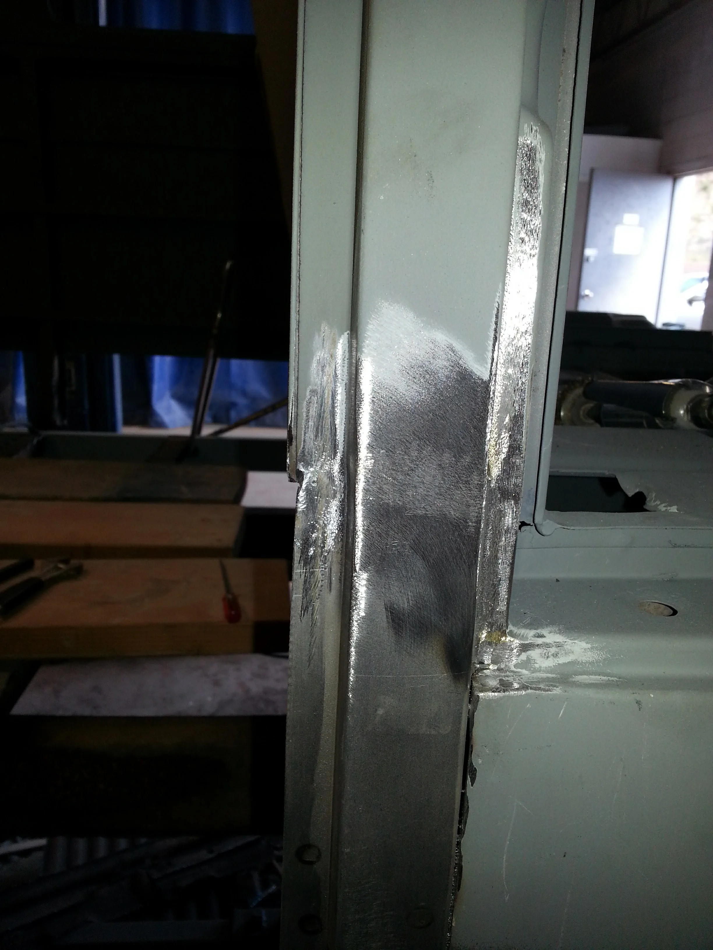 20170913_122856.jpg