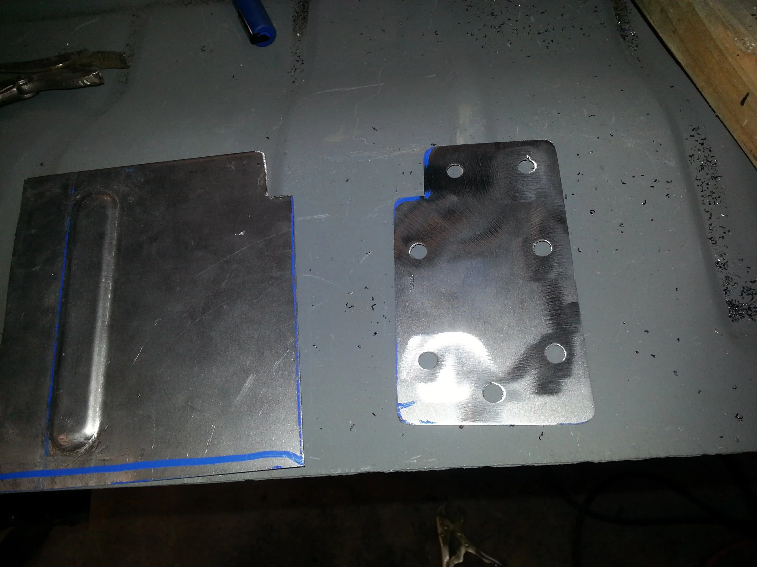 20170919_105342.jpg