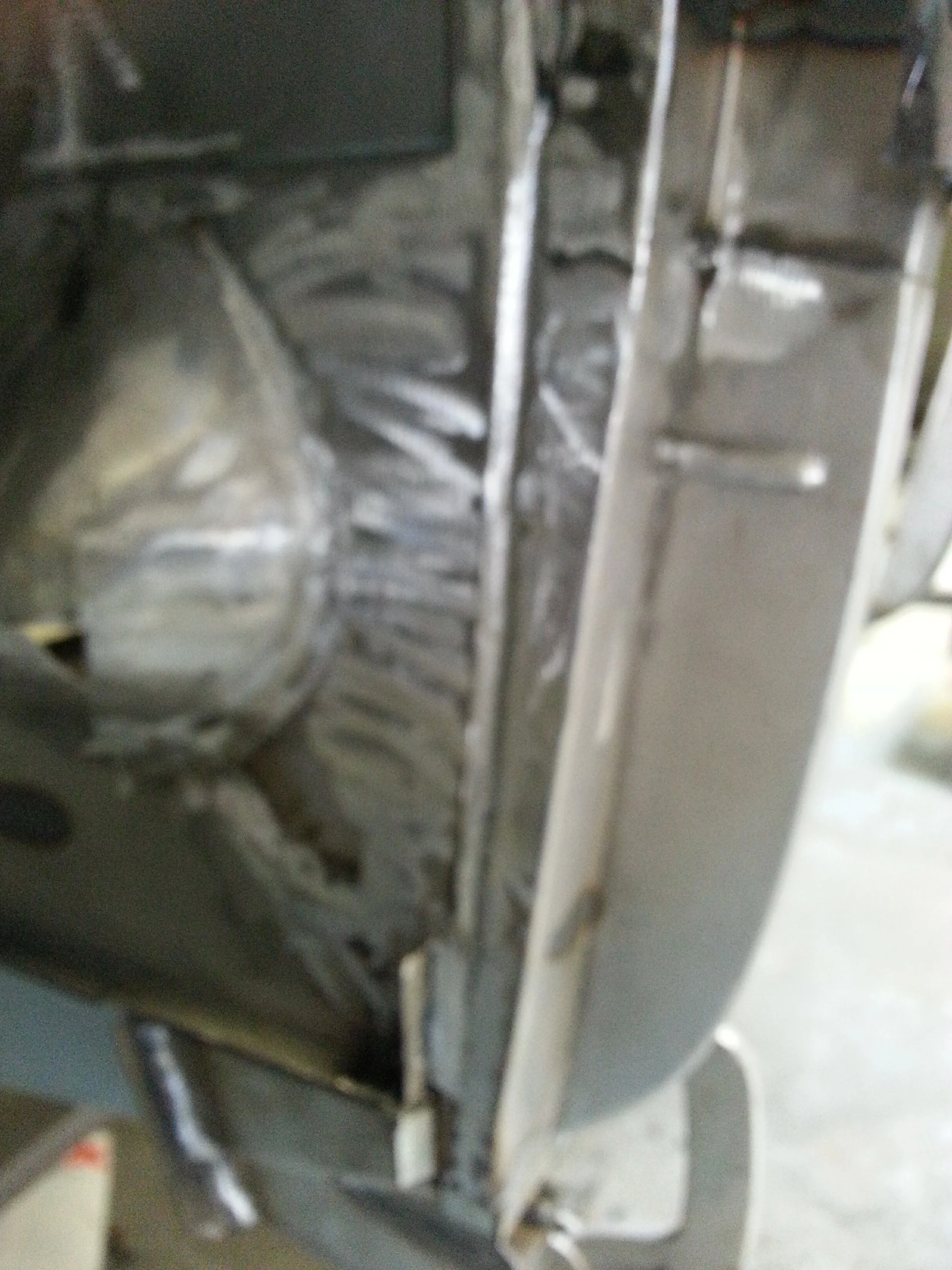 20170921_145635.jpg
