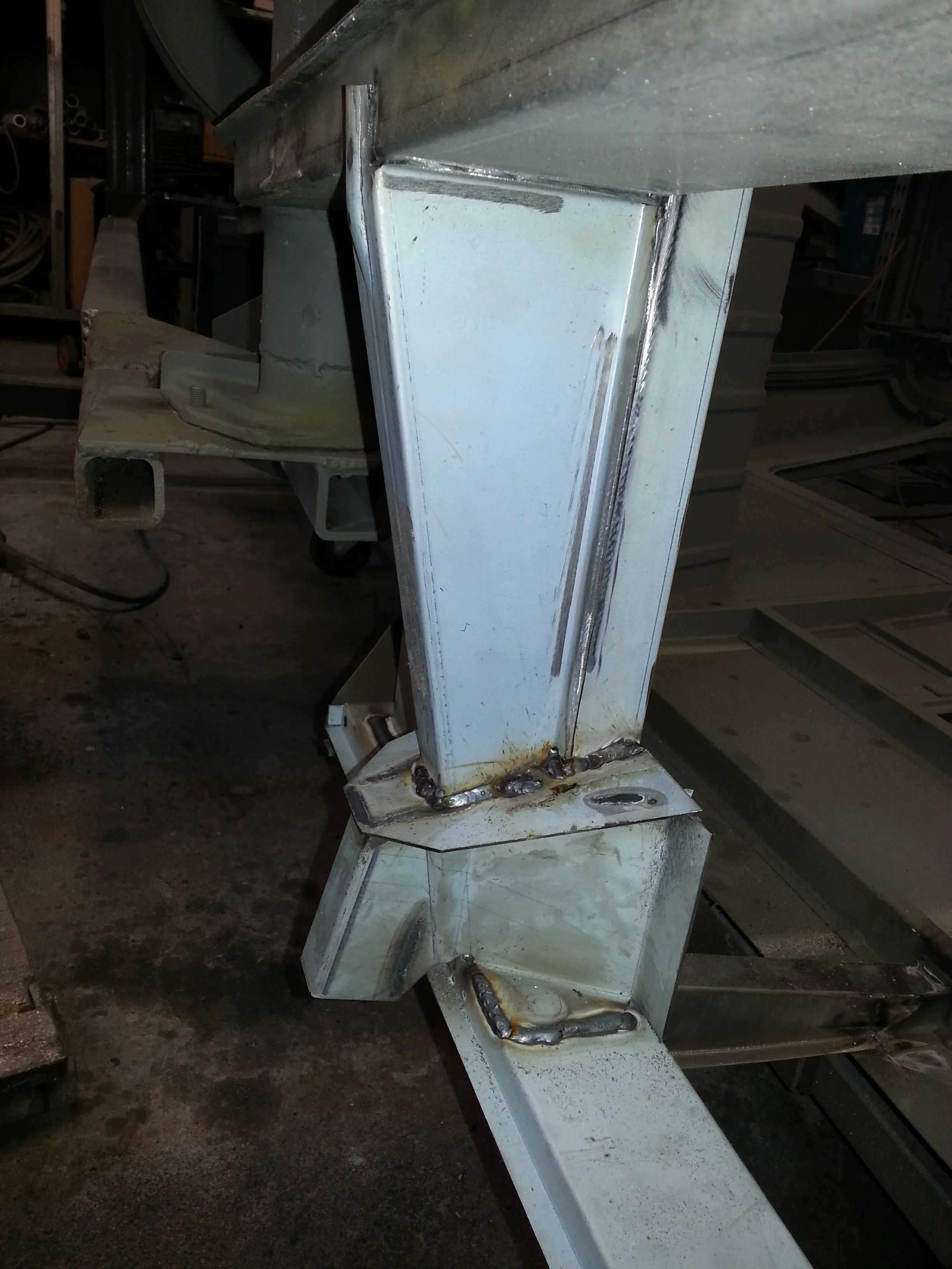 20170928_102930.jpg