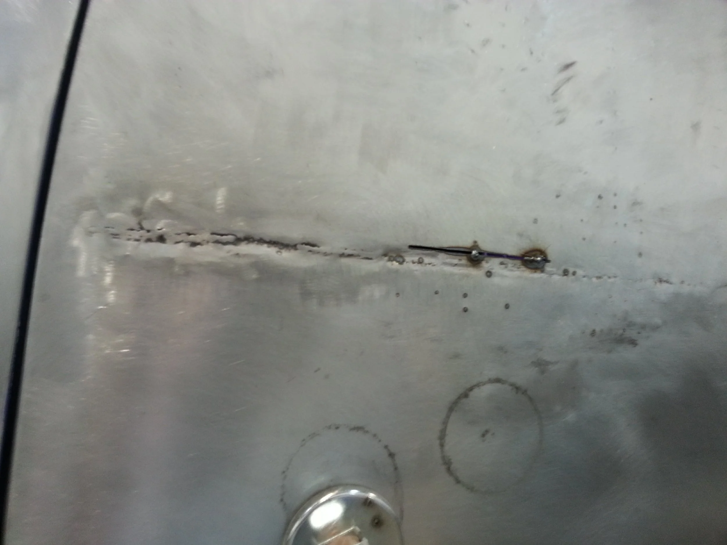 20170829_104454.jpg