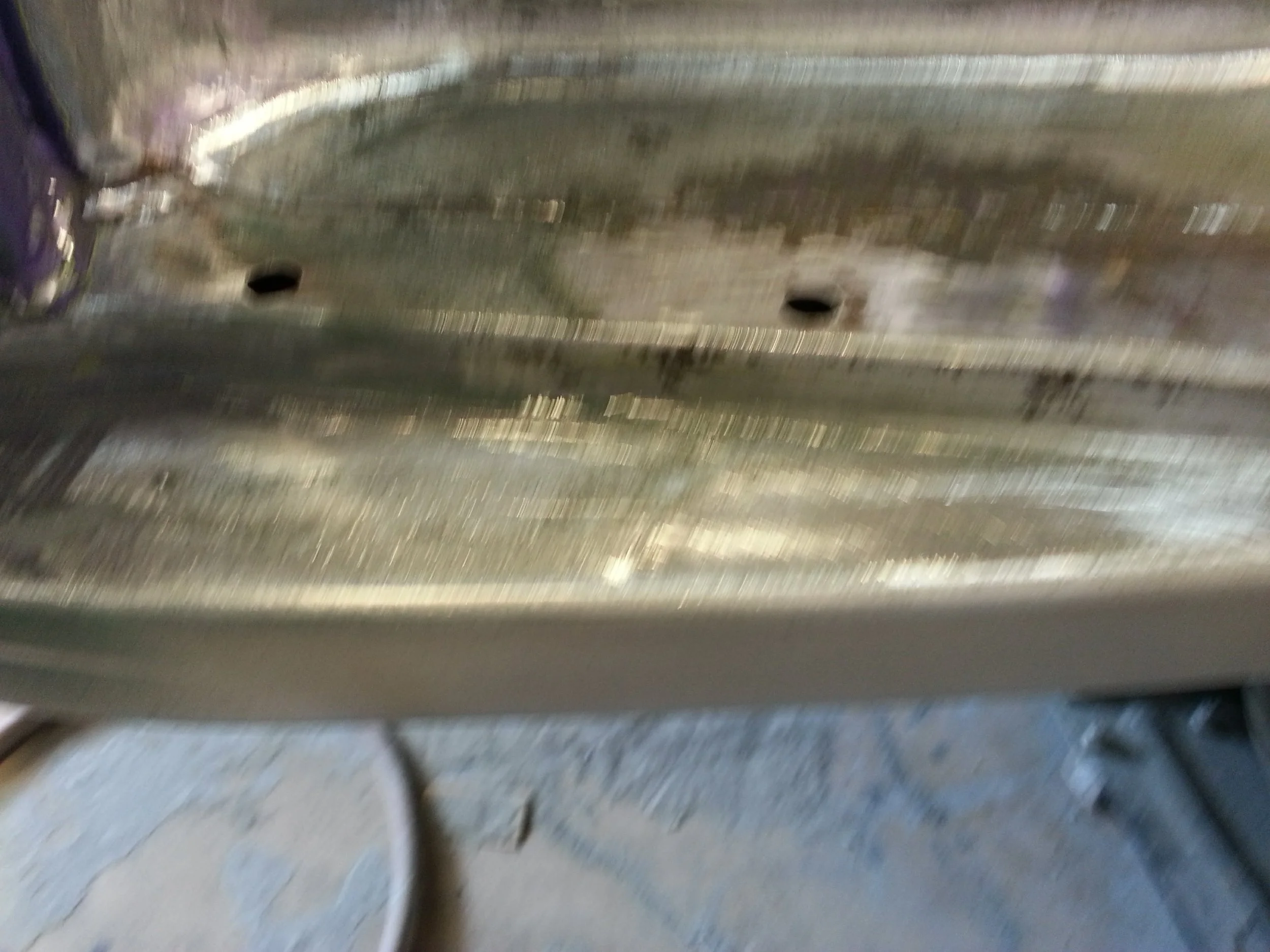20170831_125730.jpg