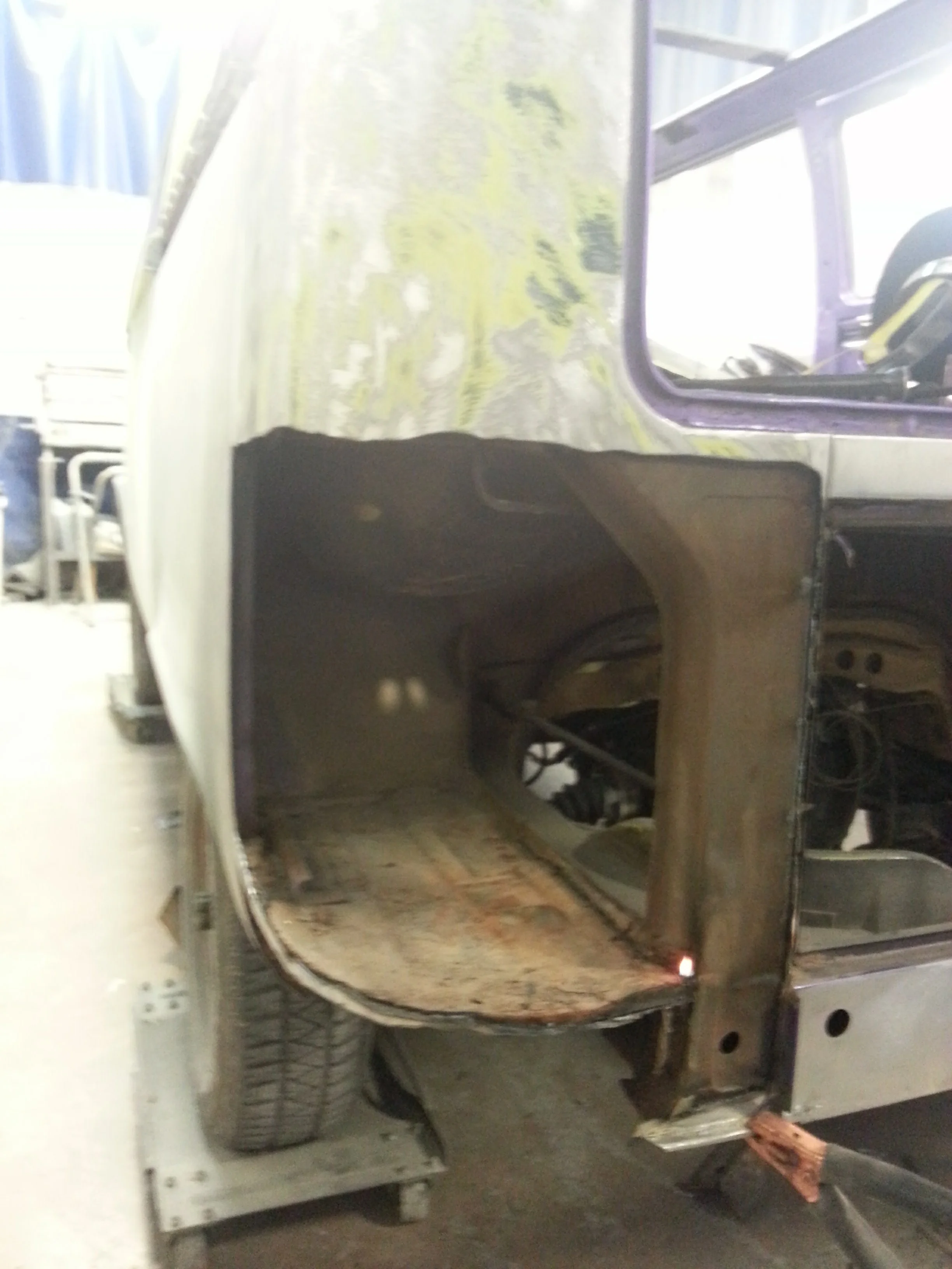 20170905_090159.jpg