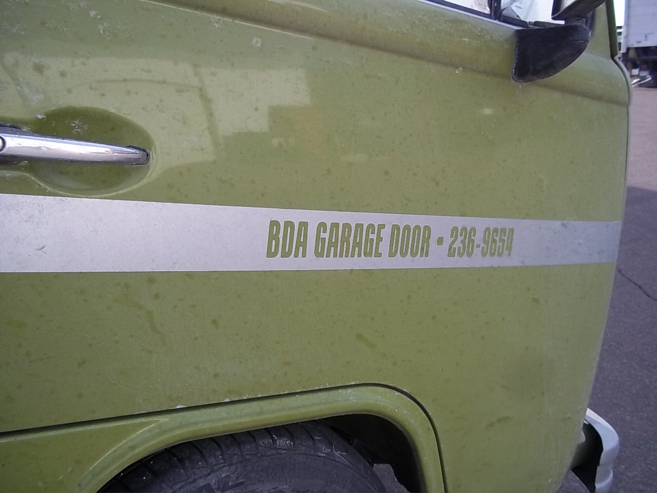 04 Cool Logo.JPG
