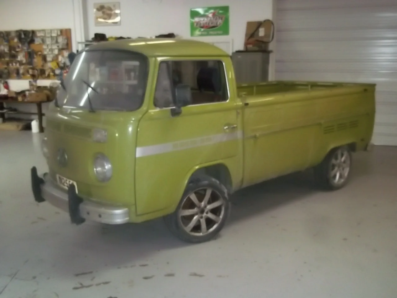 07 Safe inside shop.JPG