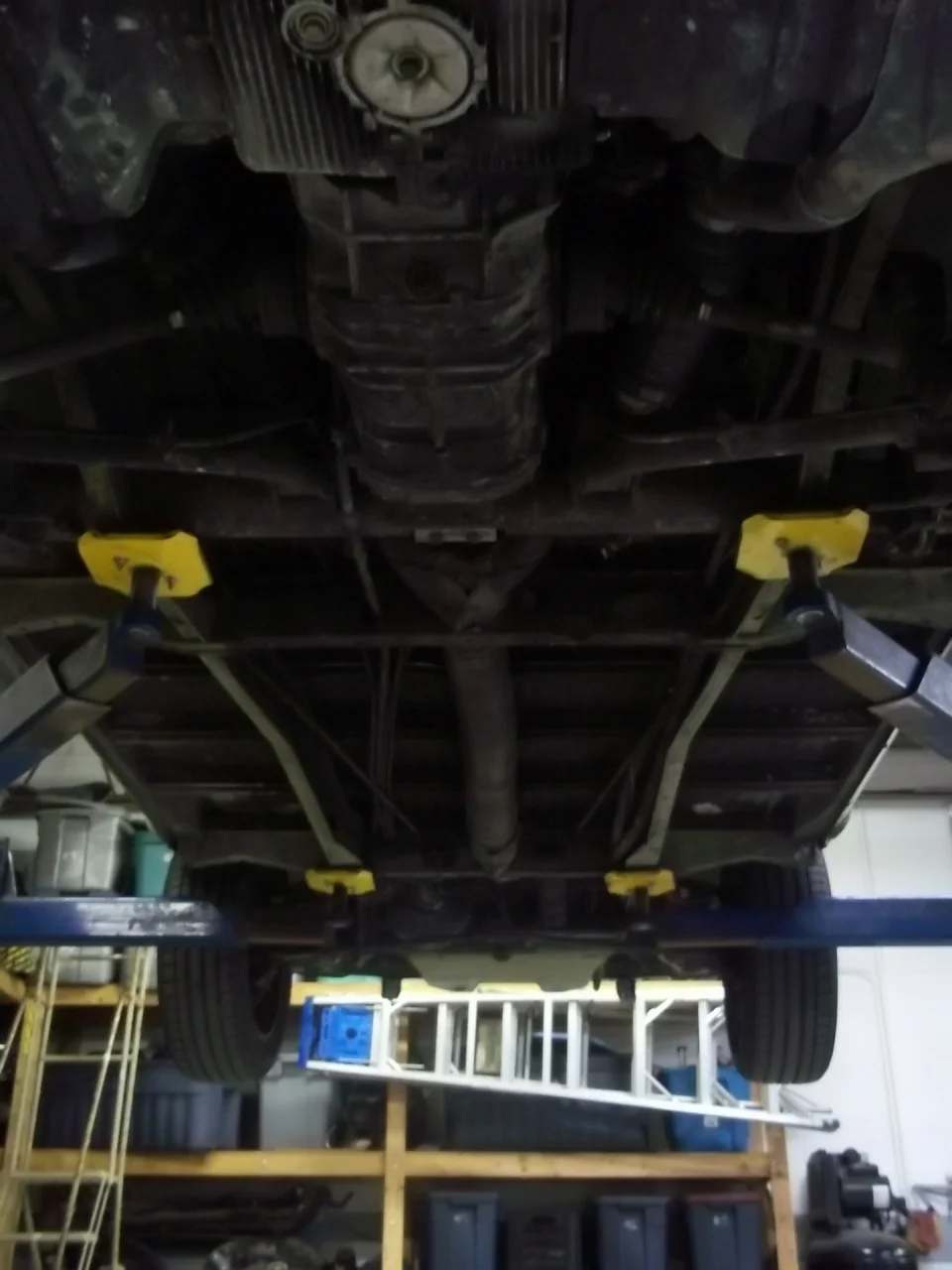 48 Undercarriage.JPG