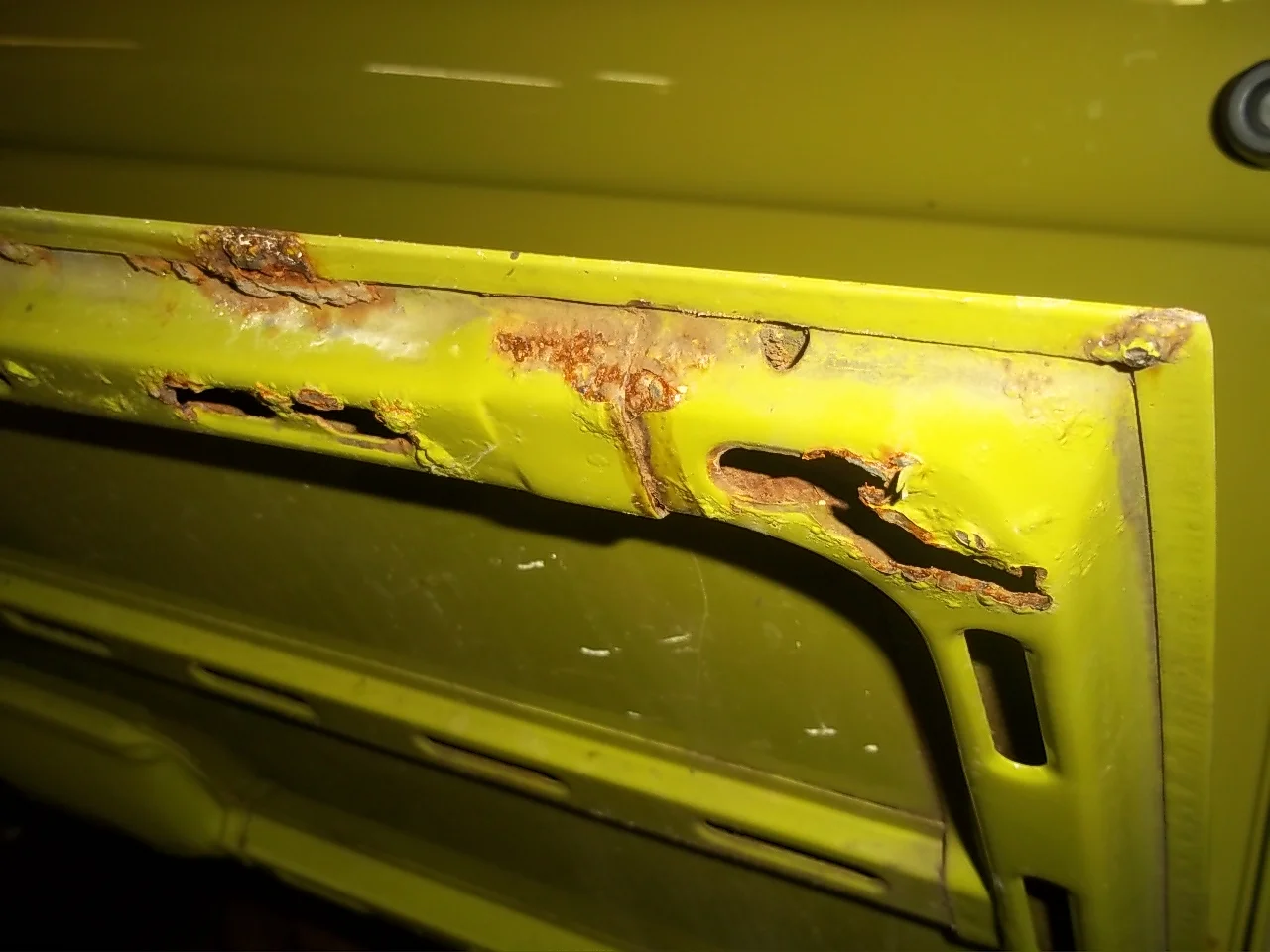 49 Treasure Chest Door.JPG