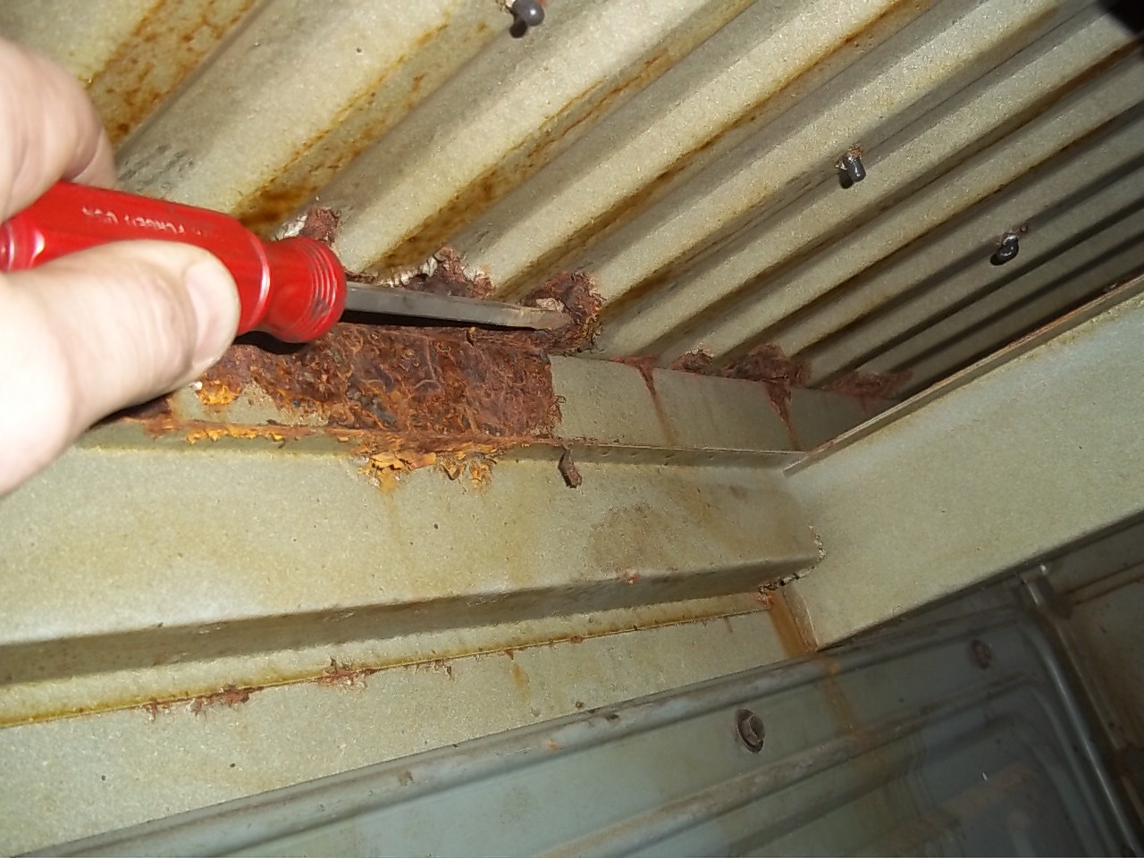 53 Upper treasure chest holes.JPG