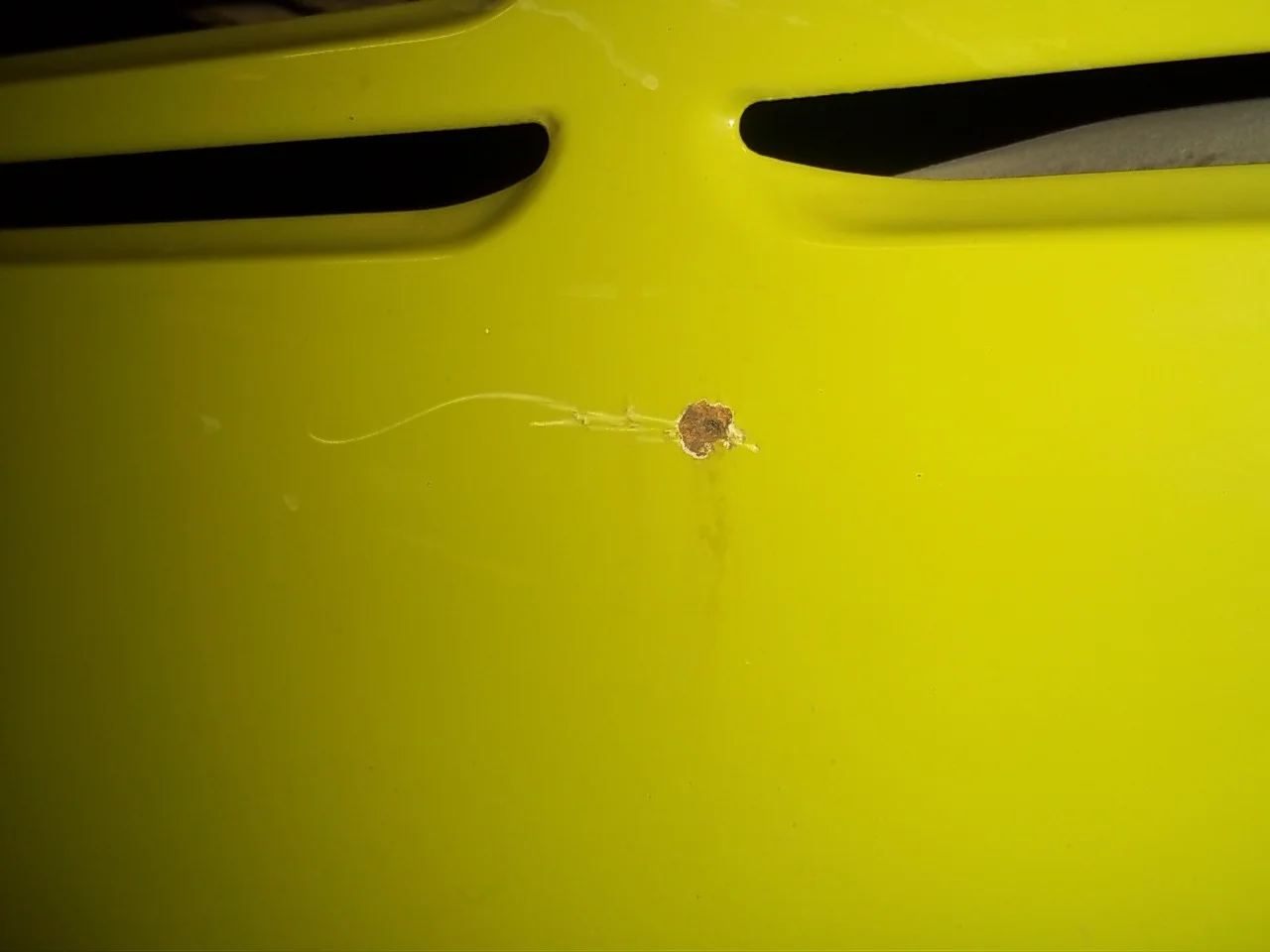69 LR qtr panel rust.JPG