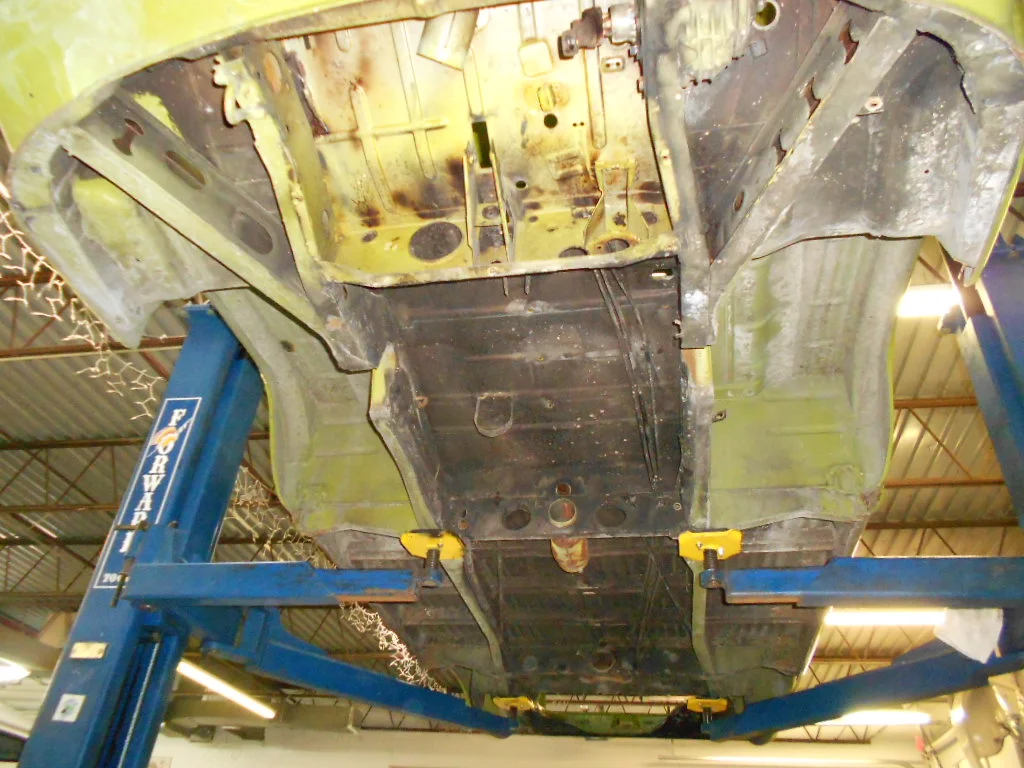 112 Chassis.JPG