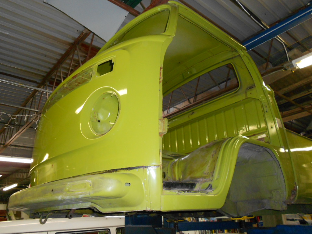 114 Cab.JPG