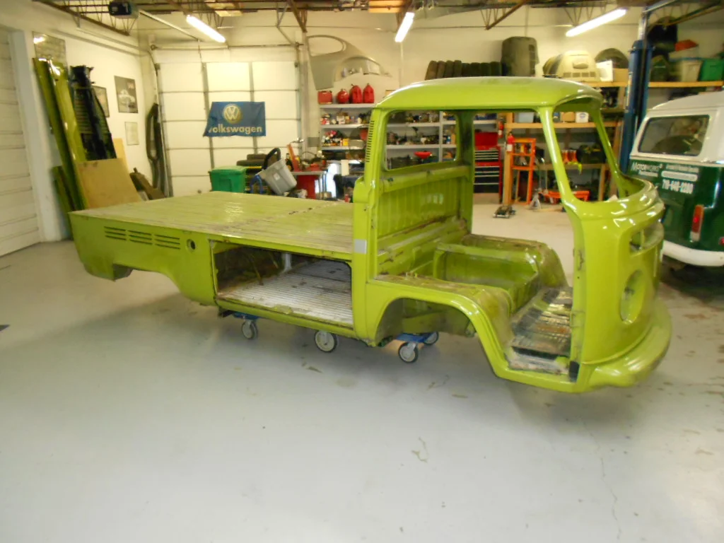 115 Fully disassembed.JPG