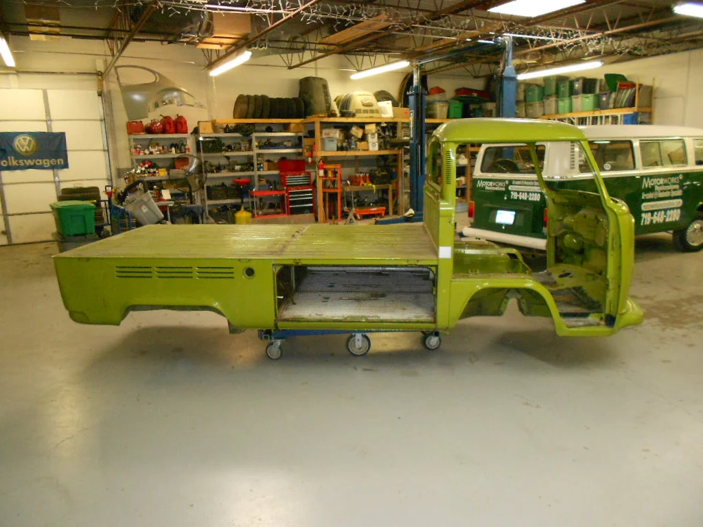 116 Fully disassembed.JPG