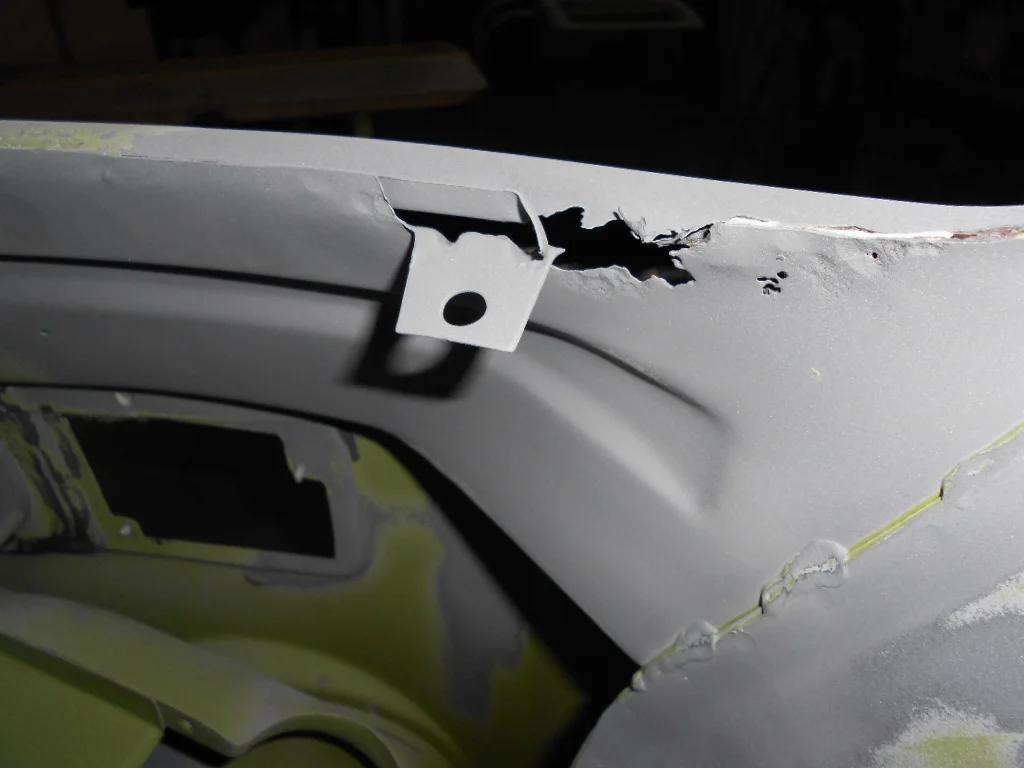 120 Inner RF Dash.JPG