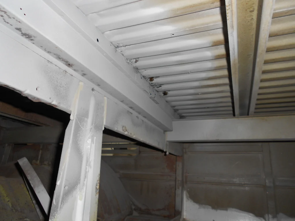 132 Inner upper floor.JPG