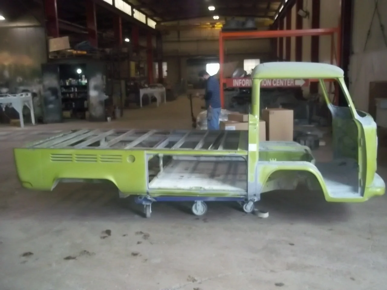 193  At the Dipper.JPG