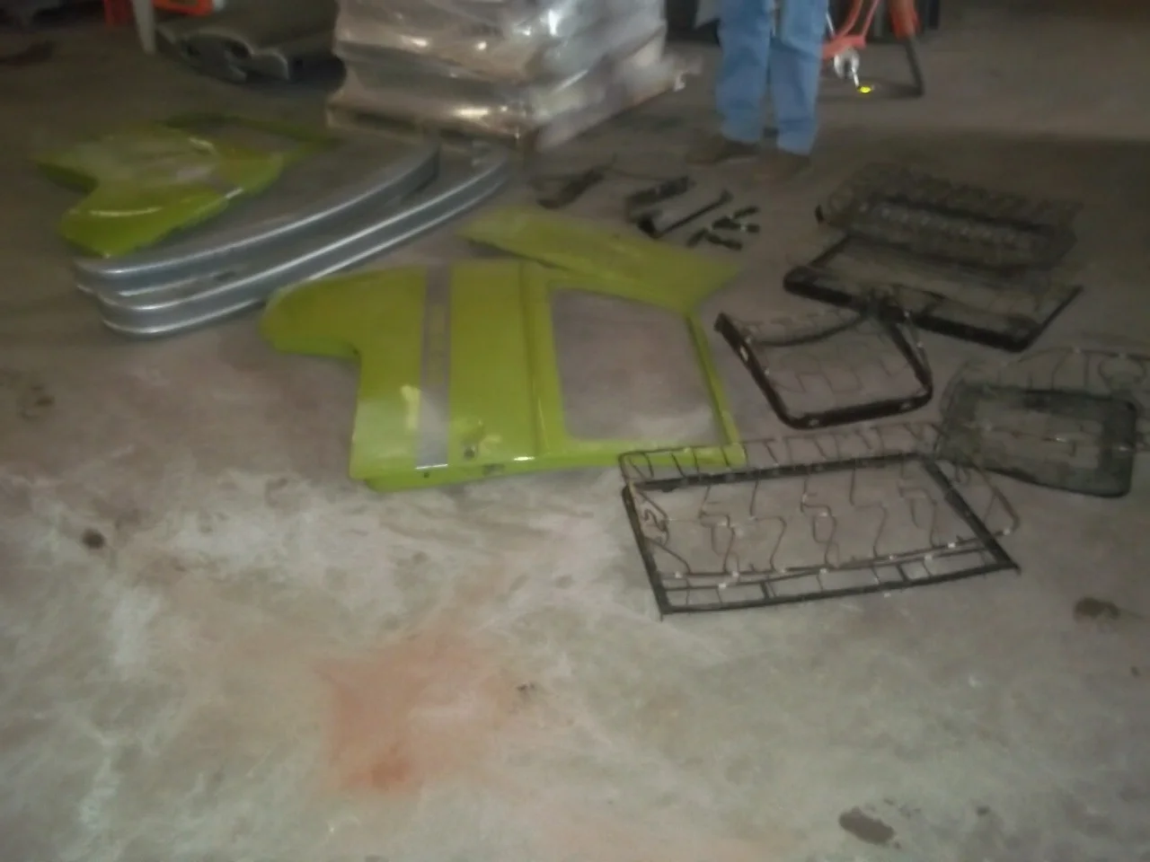 194 At the Dipper.JPG