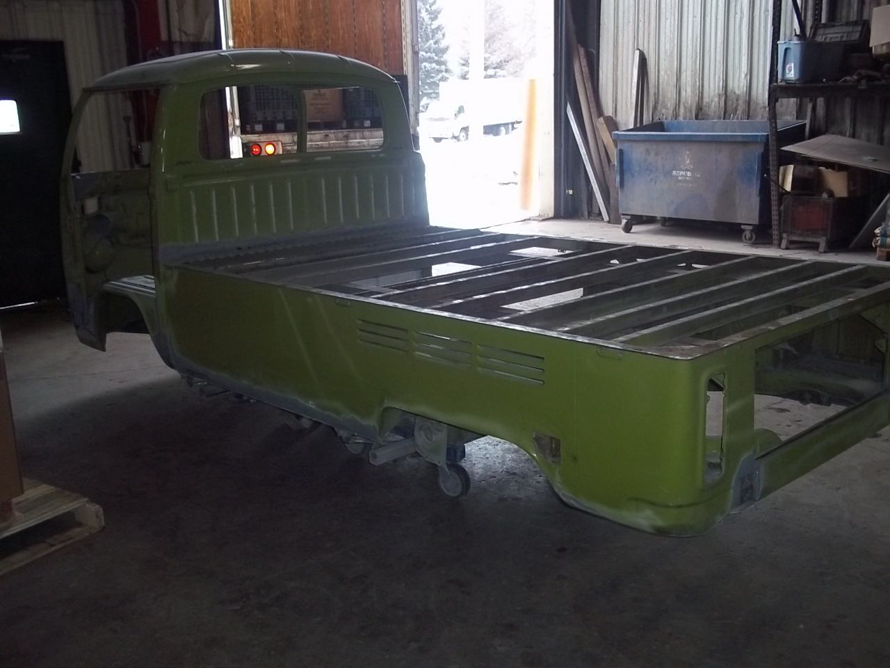 195 At the Dipper.JPG