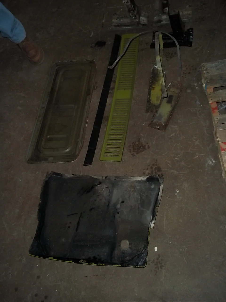 201 At the Dipper.JPG