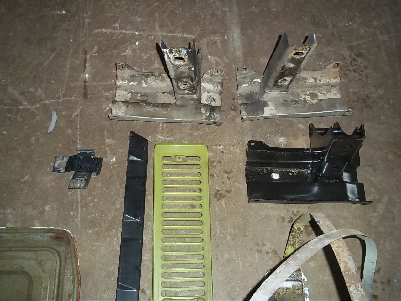 202 At the Dipper.JPG