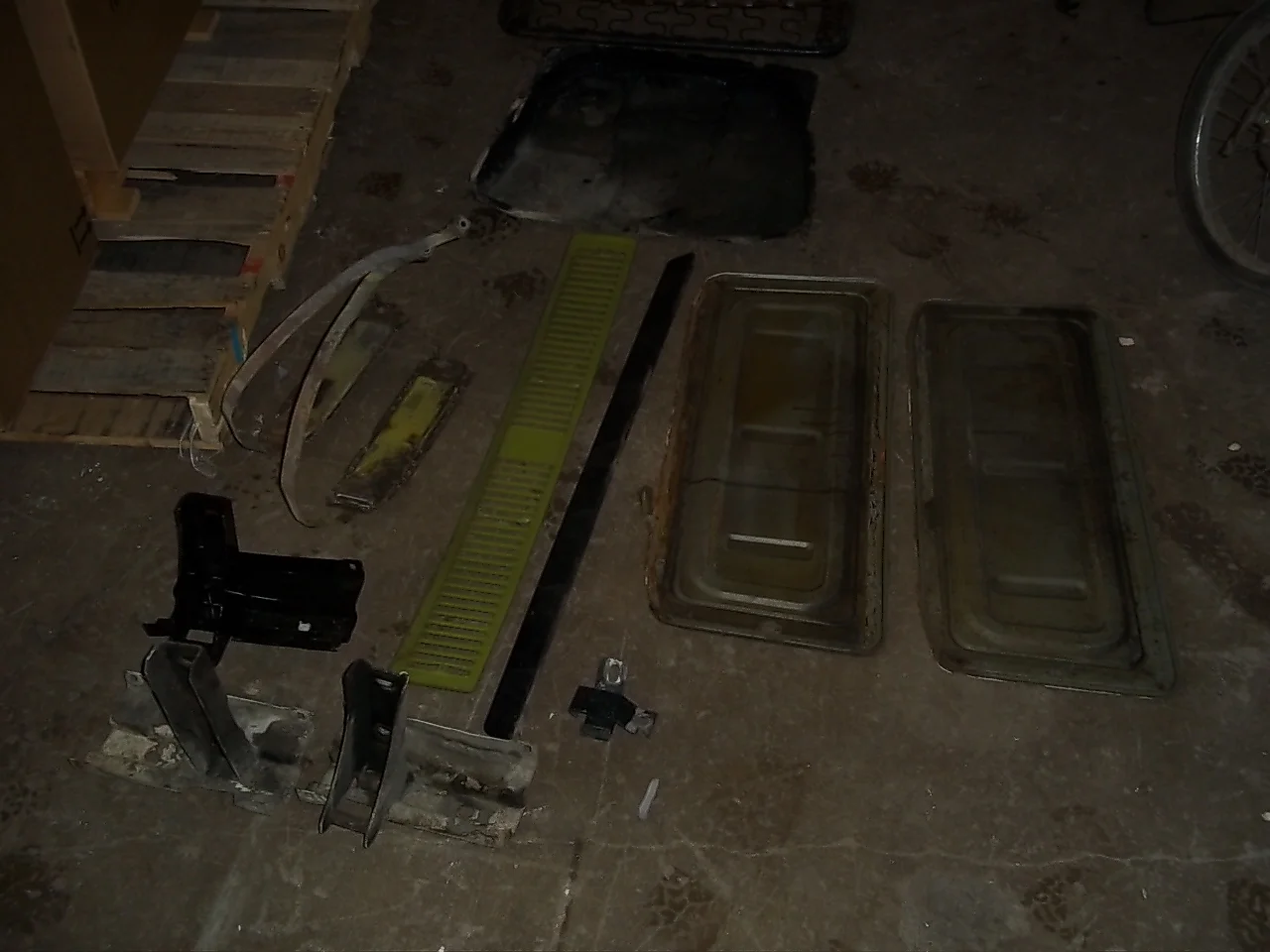 203 At the Dipper.JPG