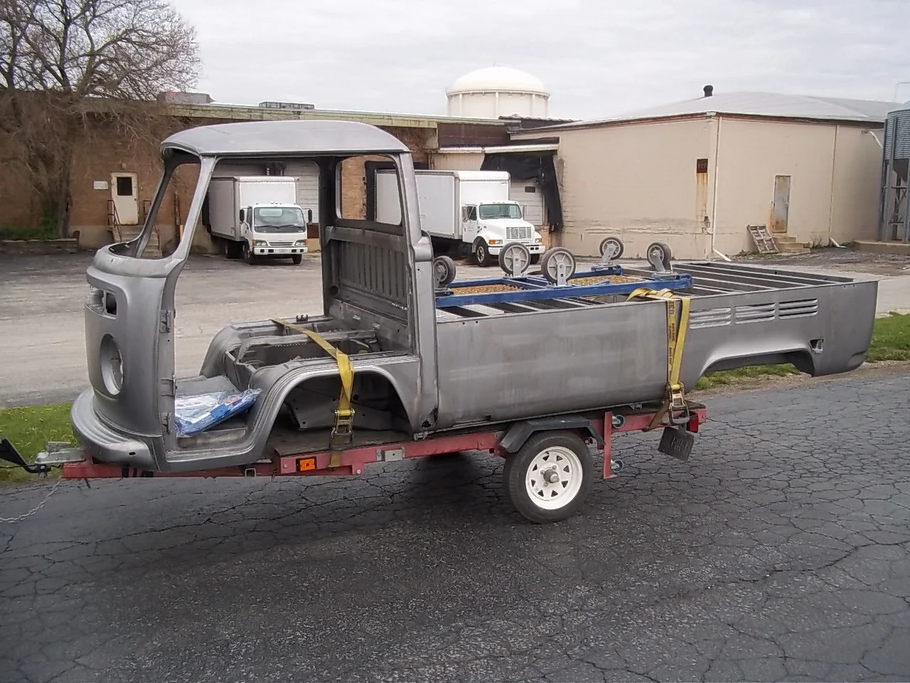 206 Loaded.JPG
