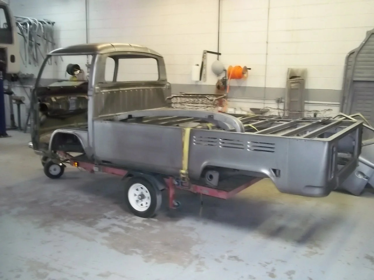 210 Safe in shop.JPG