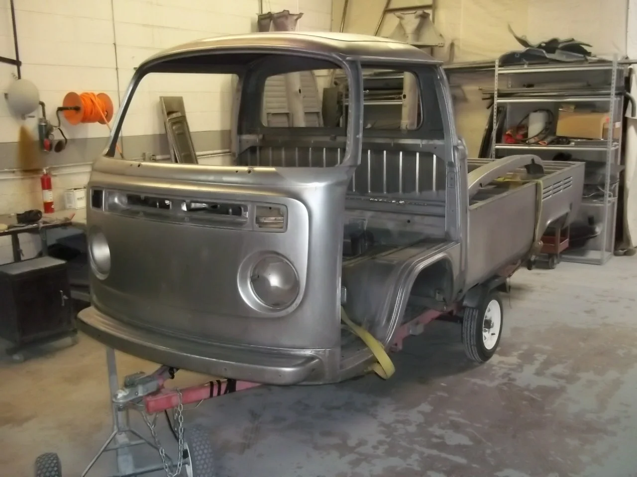 211 Safe in shop.JPG